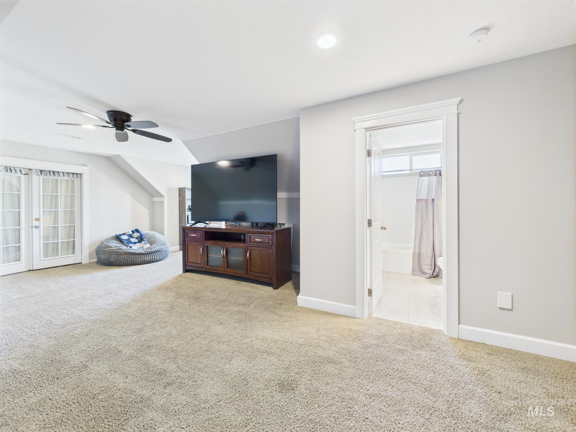 7866 Open Sky Rd, Middleton, Idaho 83644, 4 Bedrooms, 3 Bathrooms, Residential For Sale, Price $1,375,000,MLS 98966595