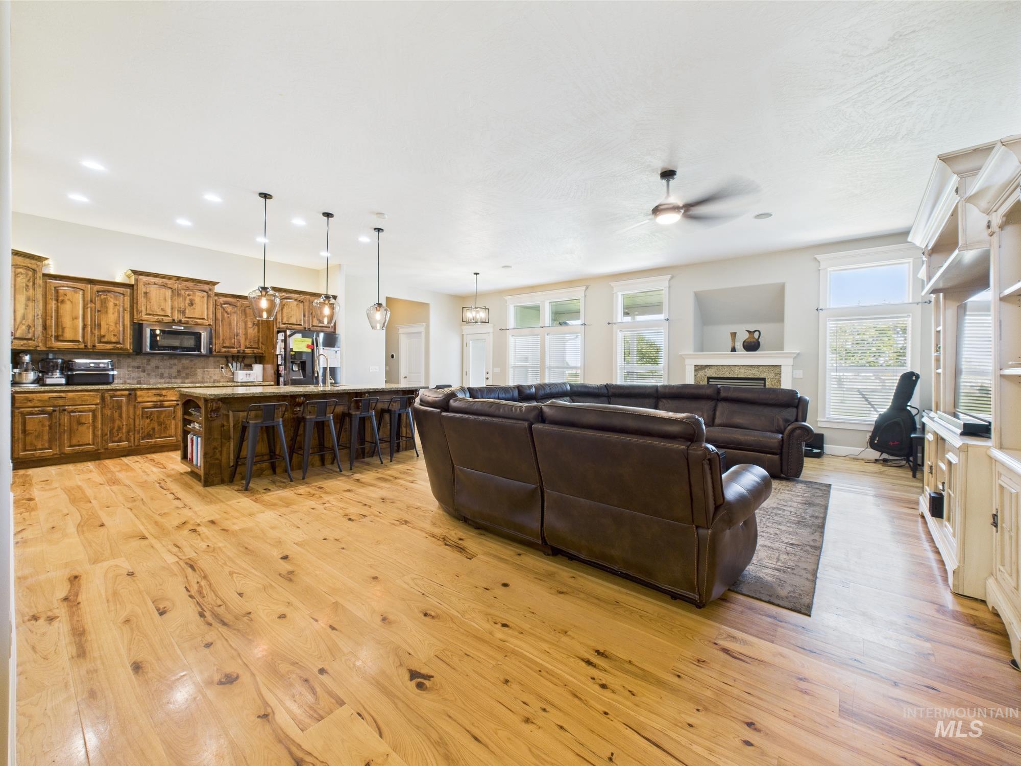 7866 Open Sky Rd, Middleton, Idaho 83644, 4 Bedrooms, 3 Bathrooms, Residential For Sale, Price $1,375,000,MLS 98966595