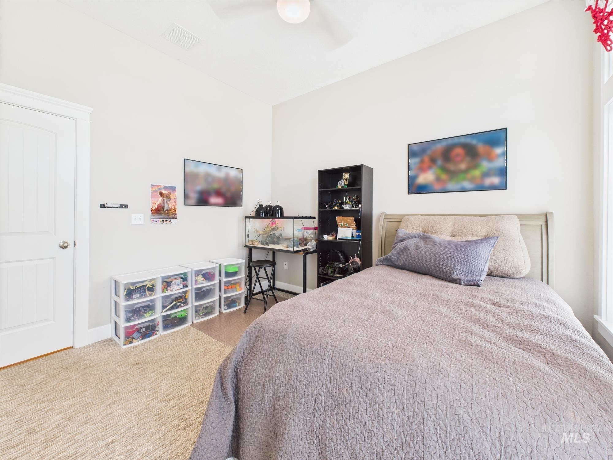 7866 Open Sky Rd, Middleton, Idaho 83644, 4 Bedrooms, 3 Bathrooms, Residential For Sale, Price $1,375,000,MLS 98966595