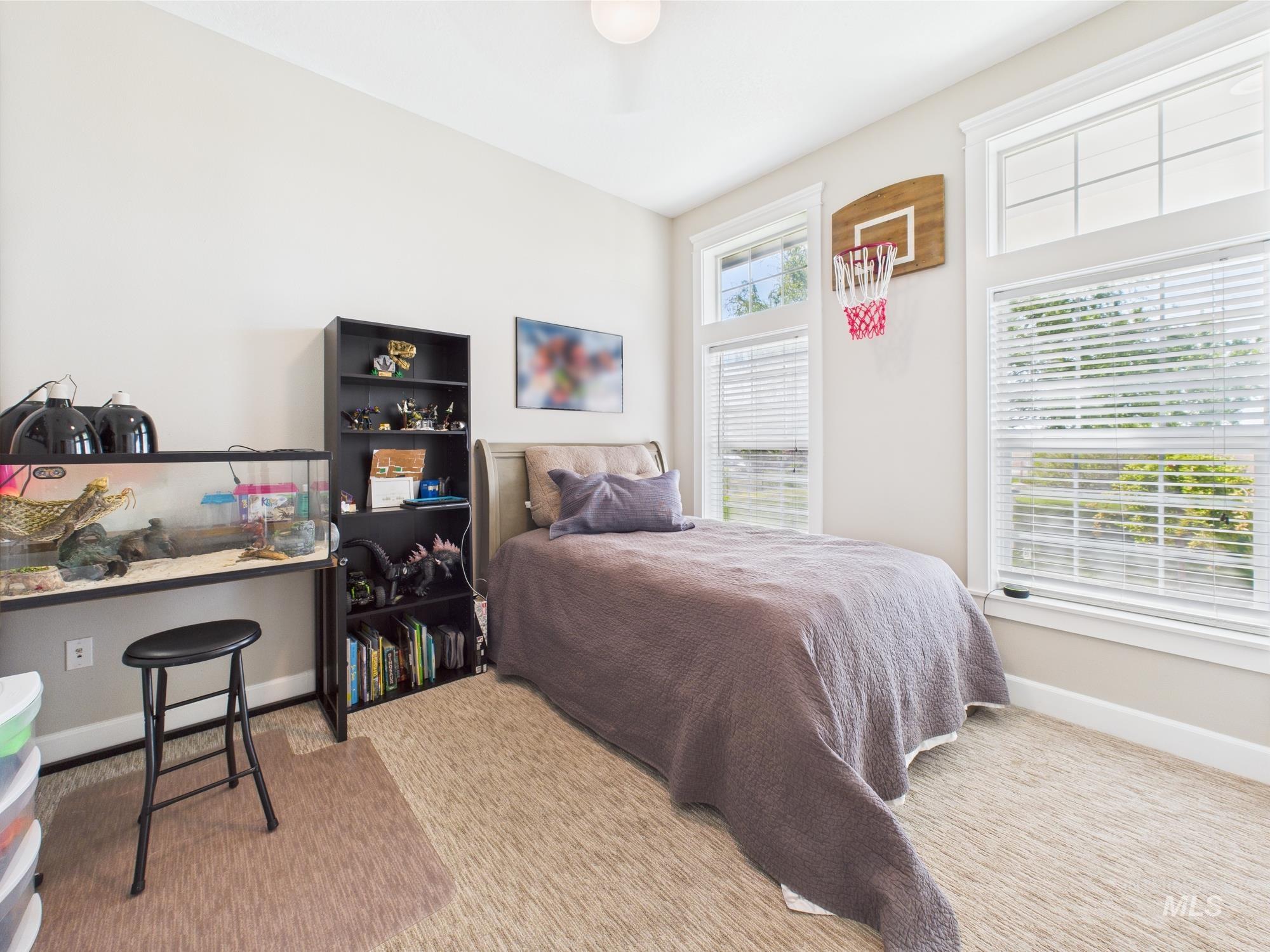 7866 Open Sky Rd, Middleton, Idaho 83644, 4 Bedrooms, 3 Bathrooms, Residential For Sale, Price $1,375,000,MLS 98966595