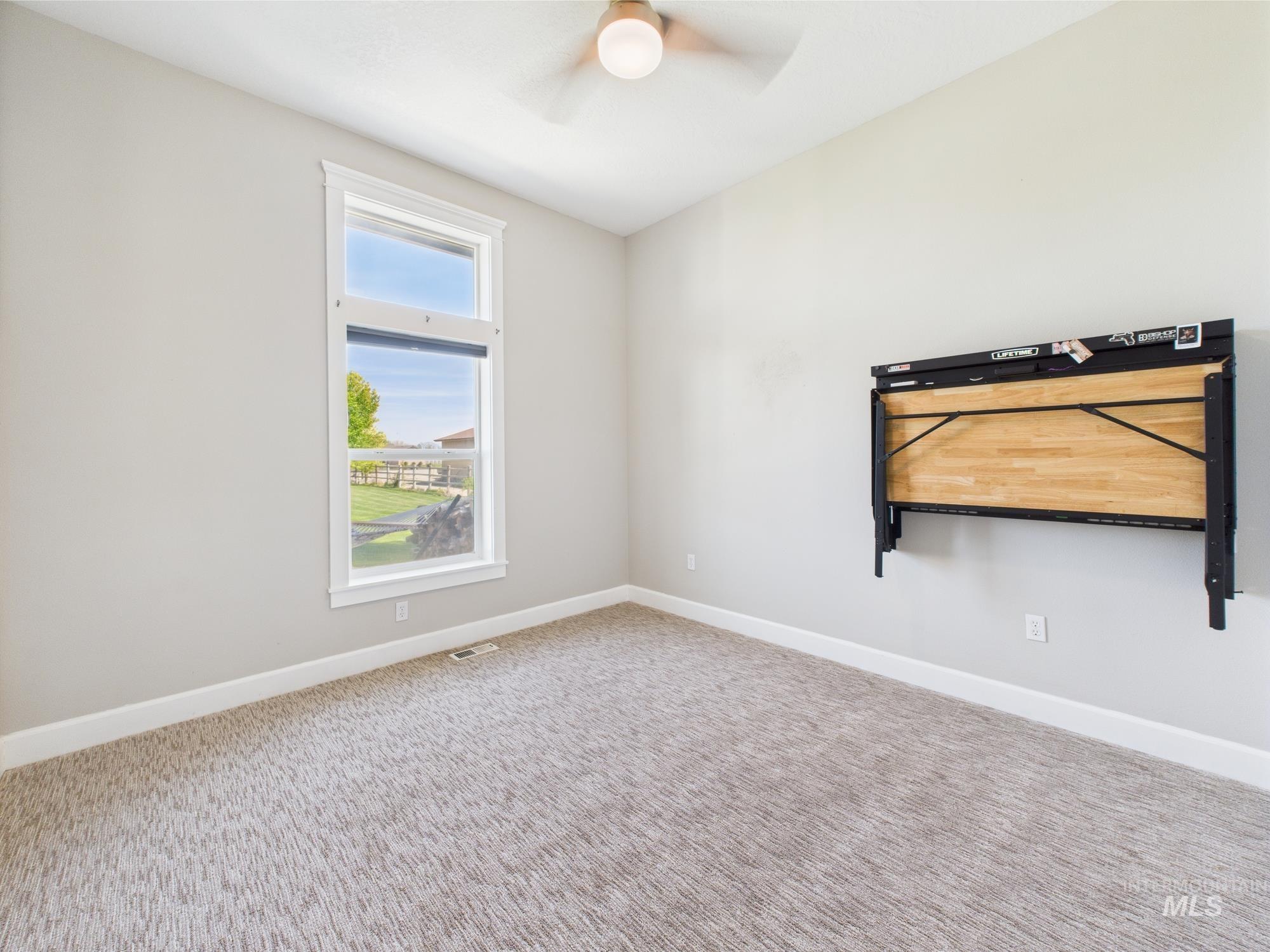 7866 Open Sky Rd, Middleton, Idaho 83644, 4 Bedrooms, 3 Bathrooms, Residential For Sale, Price $1,375,000,MLS 98966595