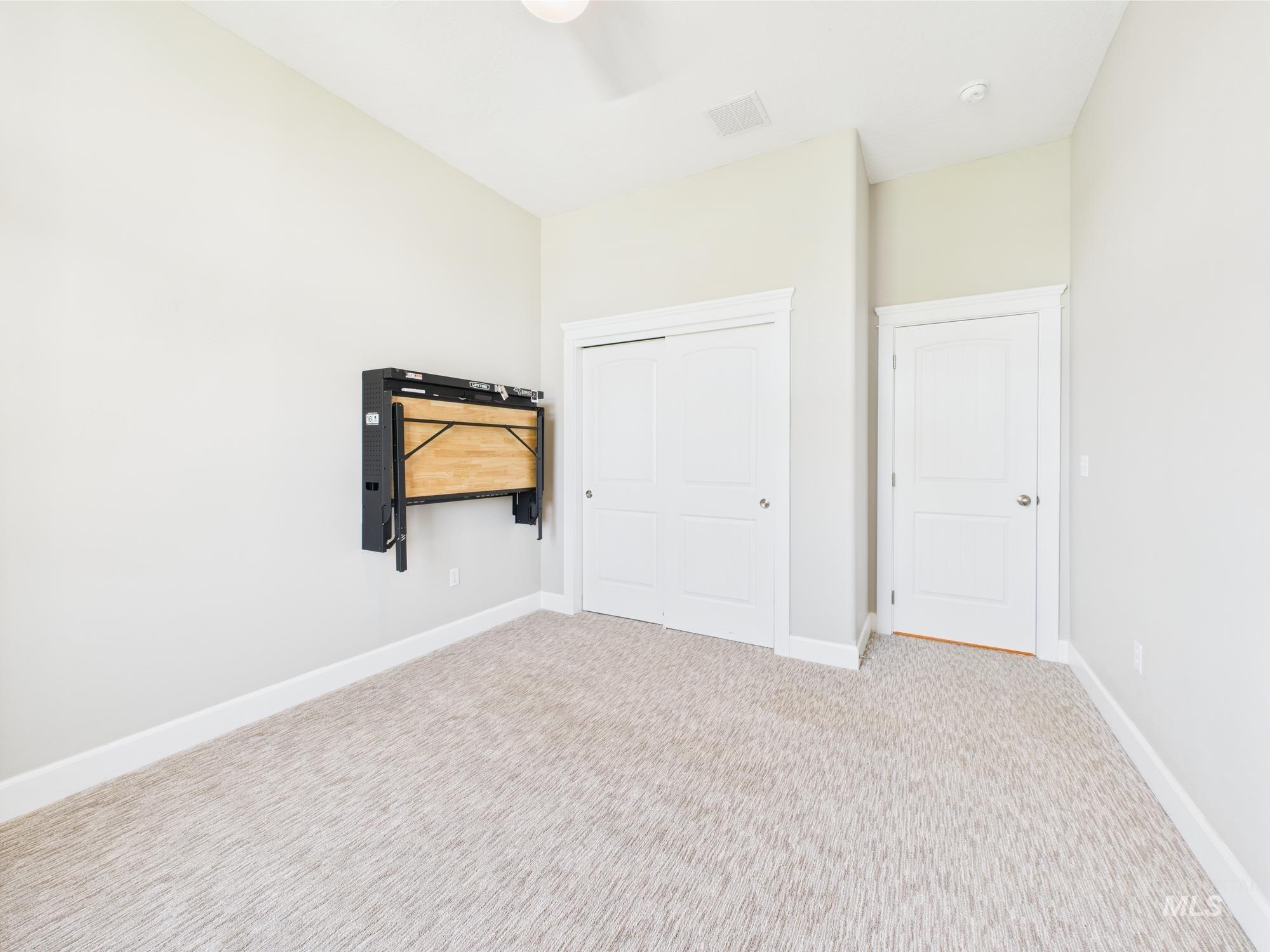 7866 Open Sky Rd, Middleton, Idaho 83644, 4 Bedrooms, 3 Bathrooms, Residential For Sale, Price $1,375,000,MLS 98966595