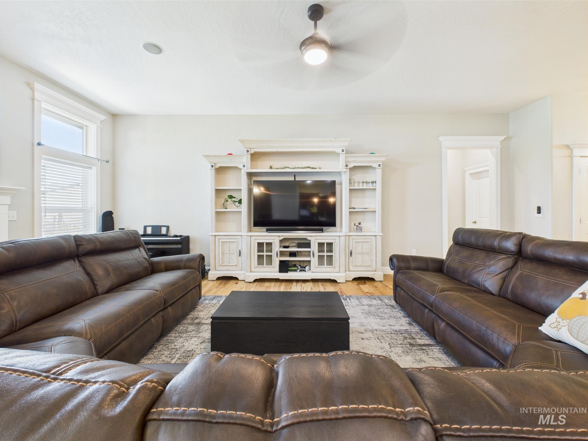 7866 Open Sky Rd, Middleton, Idaho 83644, 4 Bedrooms, 3 Bathrooms, Residential For Sale, Price $1,375,000,MLS 98966595