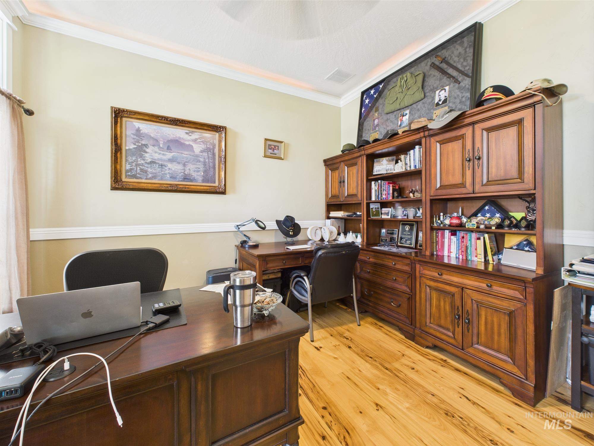 7866 Open Sky Rd, Middleton, Idaho 83644, 4 Bedrooms, 3 Bathrooms, Residential For Sale, Price $1,375,000,MLS 98966595