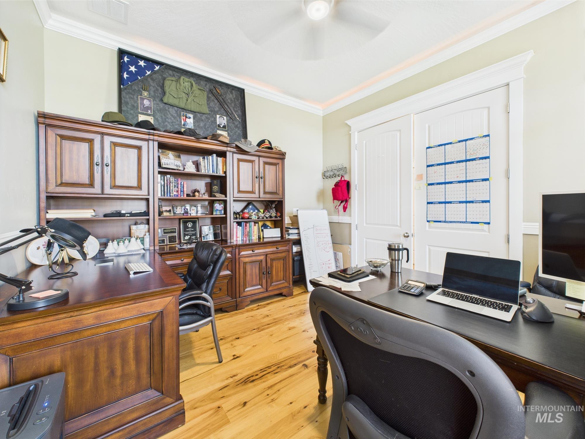 7866 Open Sky Rd, Middleton, Idaho 83644, 4 Bedrooms, 3 Bathrooms, Residential For Sale, Price $1,375,000,MLS 98966595