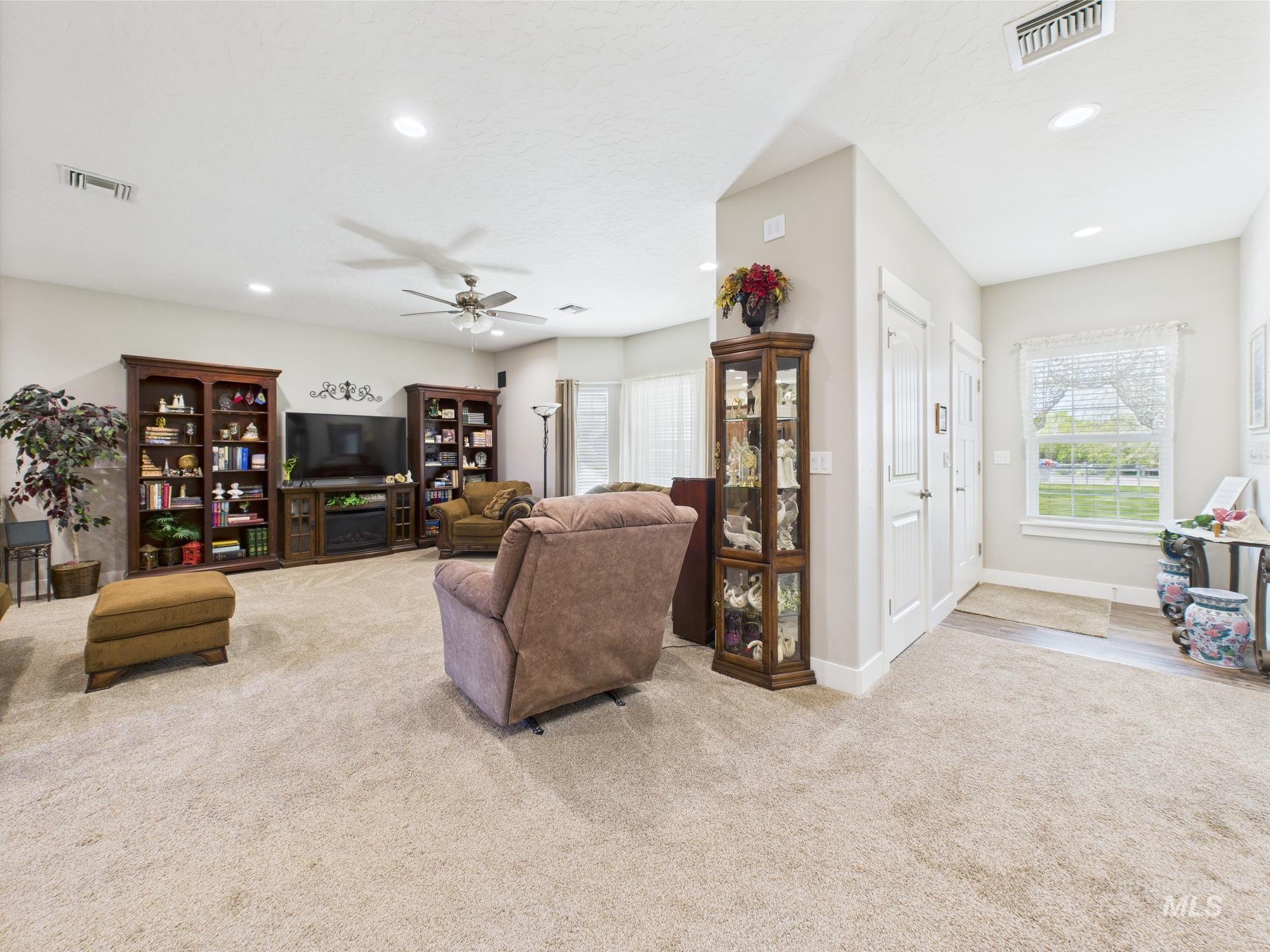 7866 Open Sky Rd, Middleton, Idaho 83644, 4 Bedrooms, 3 Bathrooms, Residential For Sale, Price $1,375,000,MLS 98966595