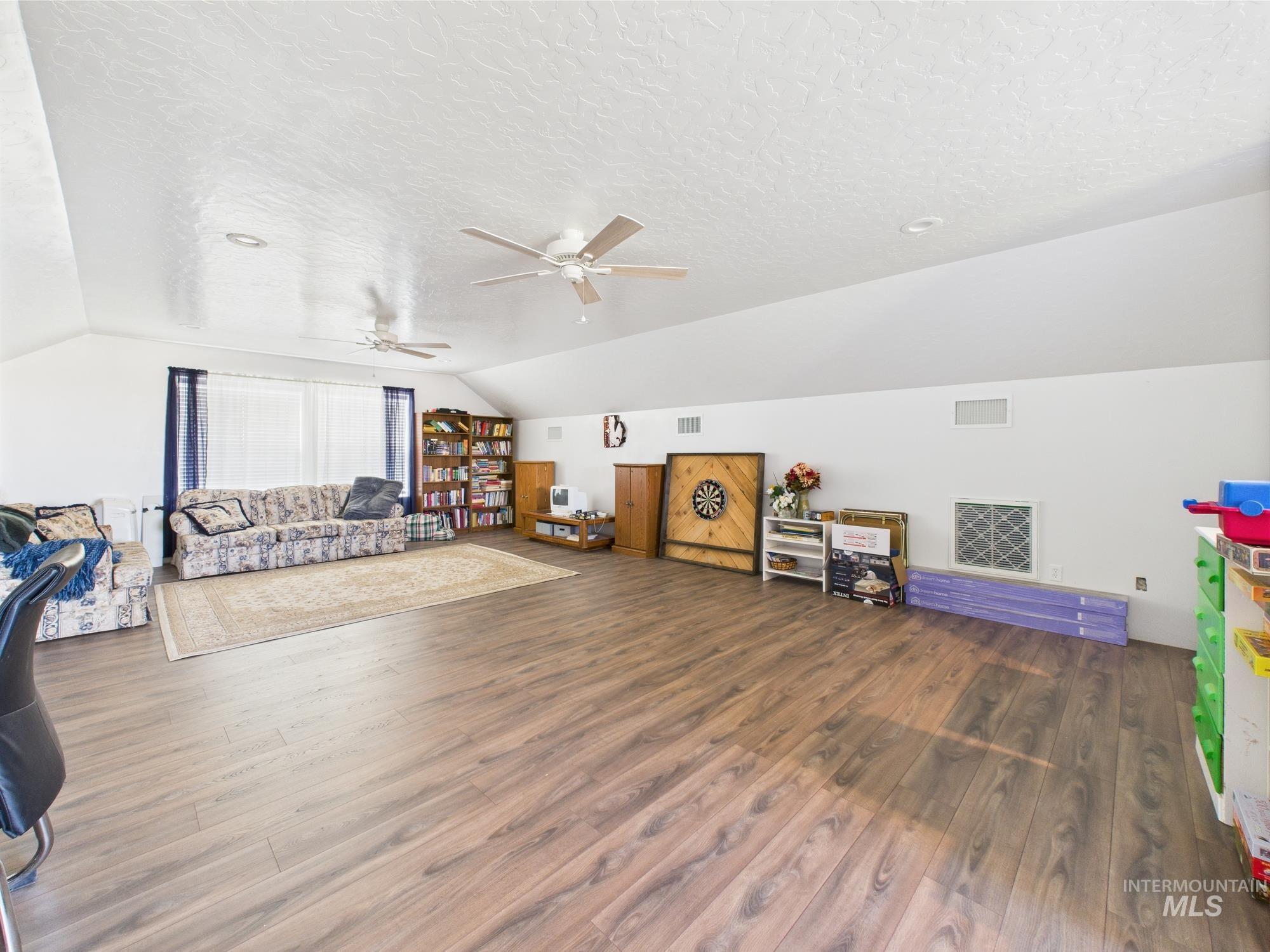 7866 Open Sky Rd, Middleton, Idaho 83644, 4 Bedrooms, 3 Bathrooms, Residential For Sale, Price $1,375,000,MLS 98966595