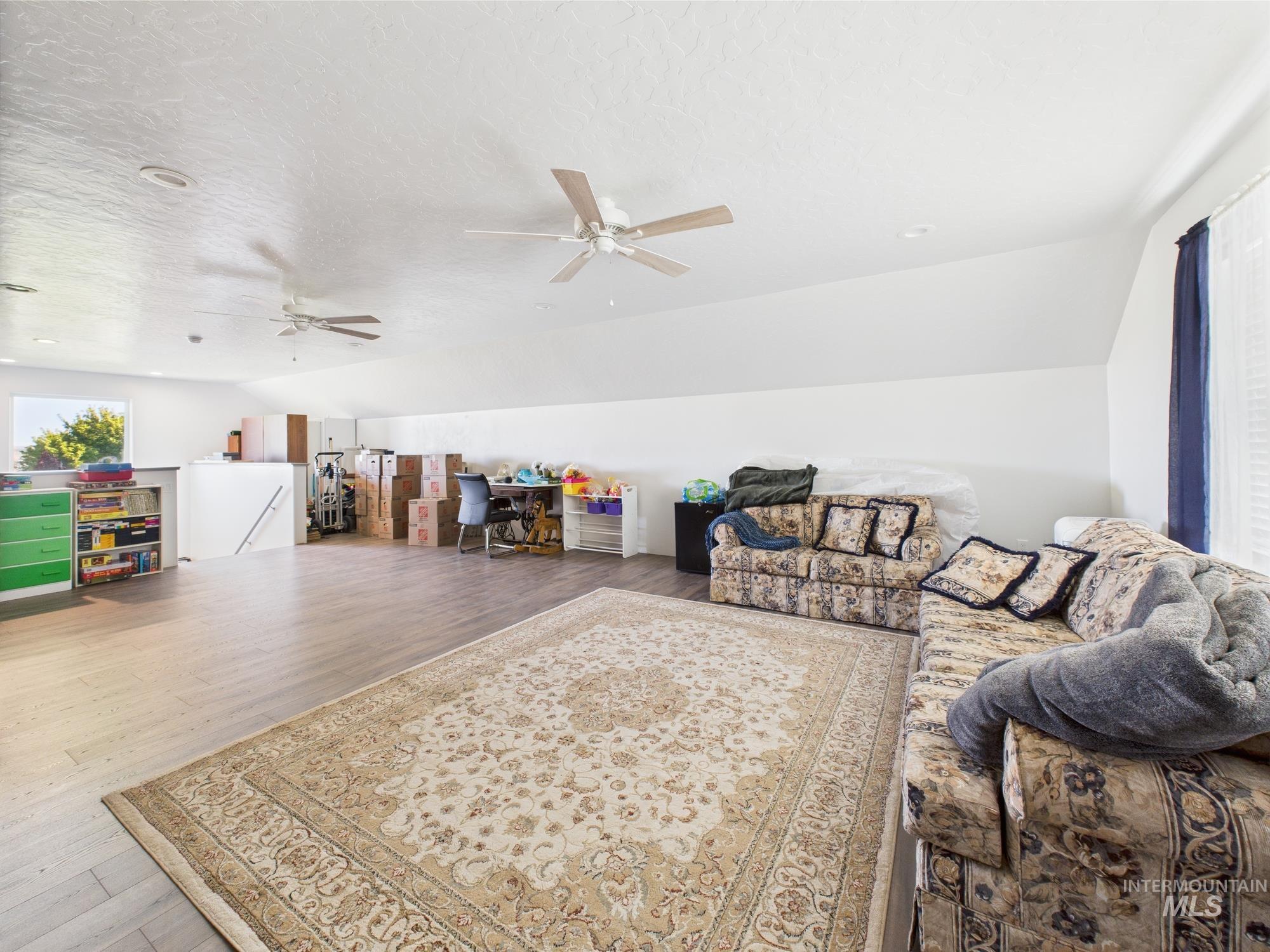 7866 Open Sky Rd, Middleton, Idaho 83644, 4 Bedrooms, 3 Bathrooms, Residential For Sale, Price $1,375,000,MLS 98966595