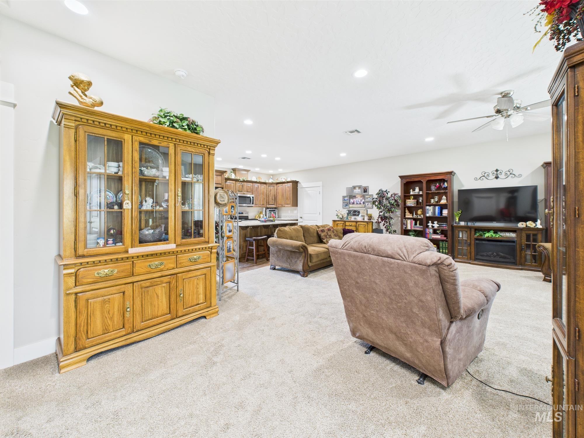 7866 Open Sky Rd, Middleton, Idaho 83644, 4 Bedrooms, 3 Bathrooms, Residential For Sale, Price $1,375,000,MLS 98966595