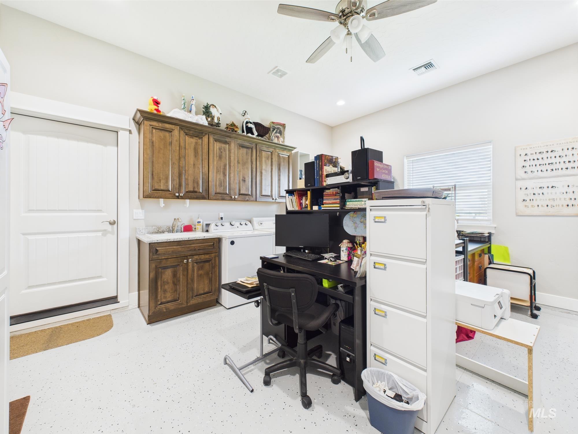 7866 Open Sky Rd, Middleton, Idaho 83644, 4 Bedrooms, 3 Bathrooms, Residential For Sale, Price $1,375,000,MLS 98966595