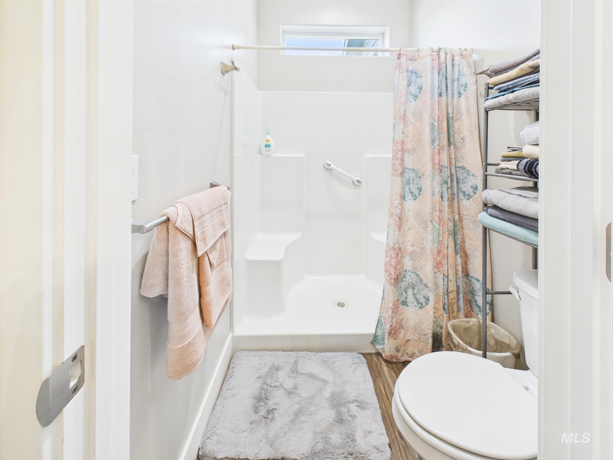 7866 Open Sky Rd, Middleton, Idaho 83644, 4 Bedrooms, 3 Bathrooms, Residential For Sale, Price $1,375,000,MLS 98966595