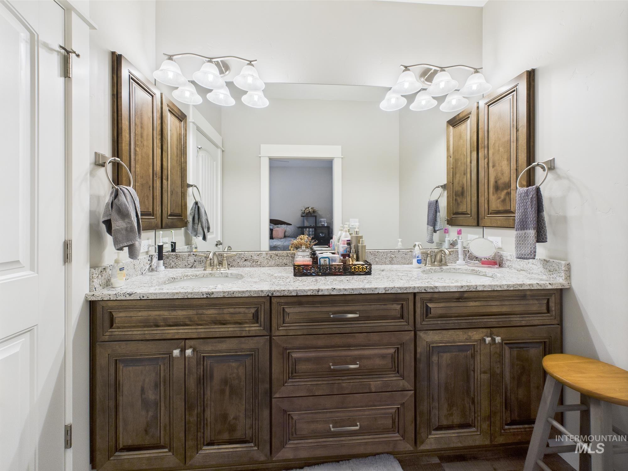 7866 Open Sky Rd, Middleton, Idaho 83644, 4 Bedrooms, 3 Bathrooms, Residential For Sale, Price $1,375,000,MLS 98966595