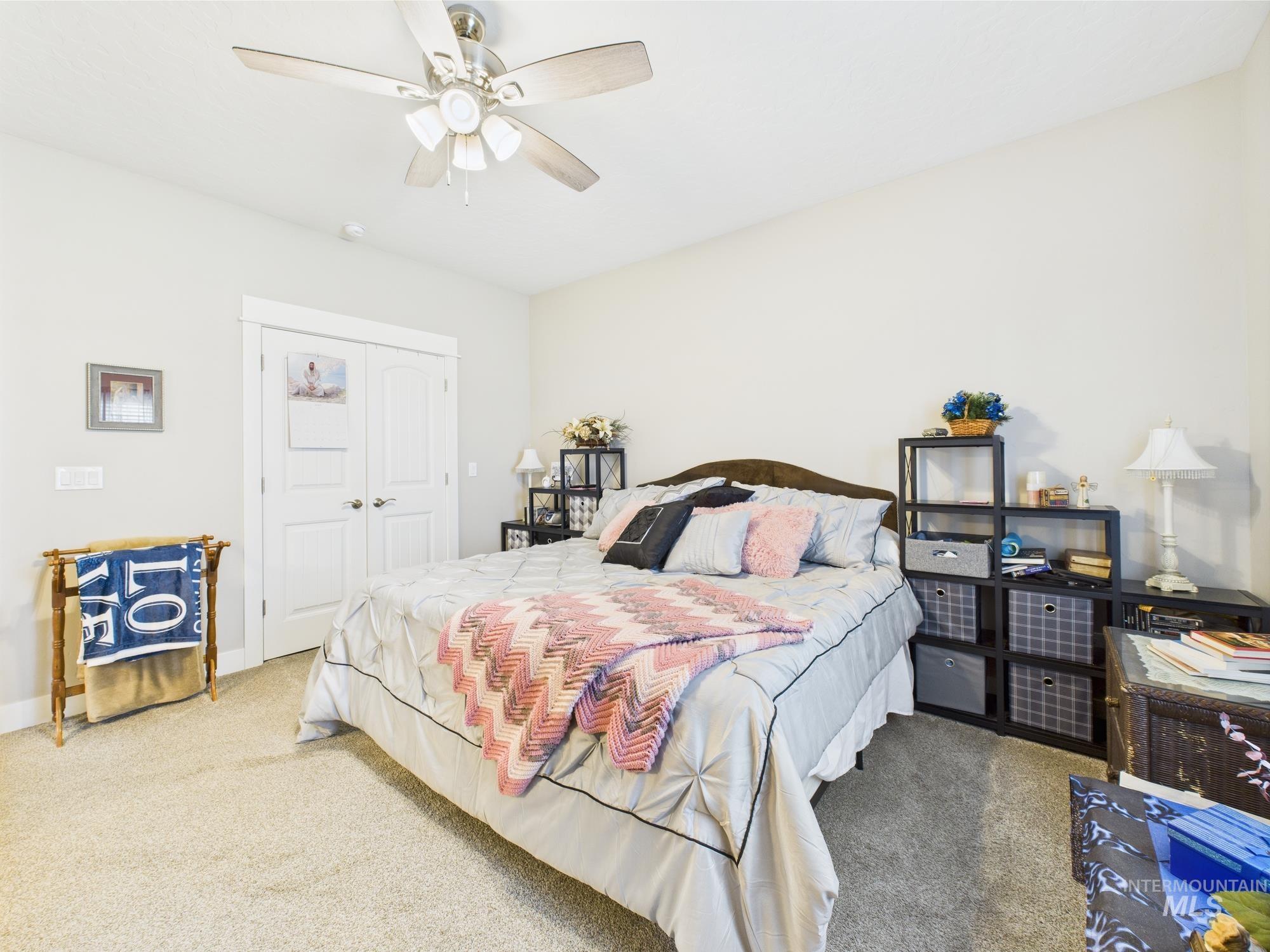 7866 Open Sky Rd, Middleton, Idaho 83644, 4 Bedrooms, 3 Bathrooms, Residential For Sale, Price $1,375,000,MLS 98966595