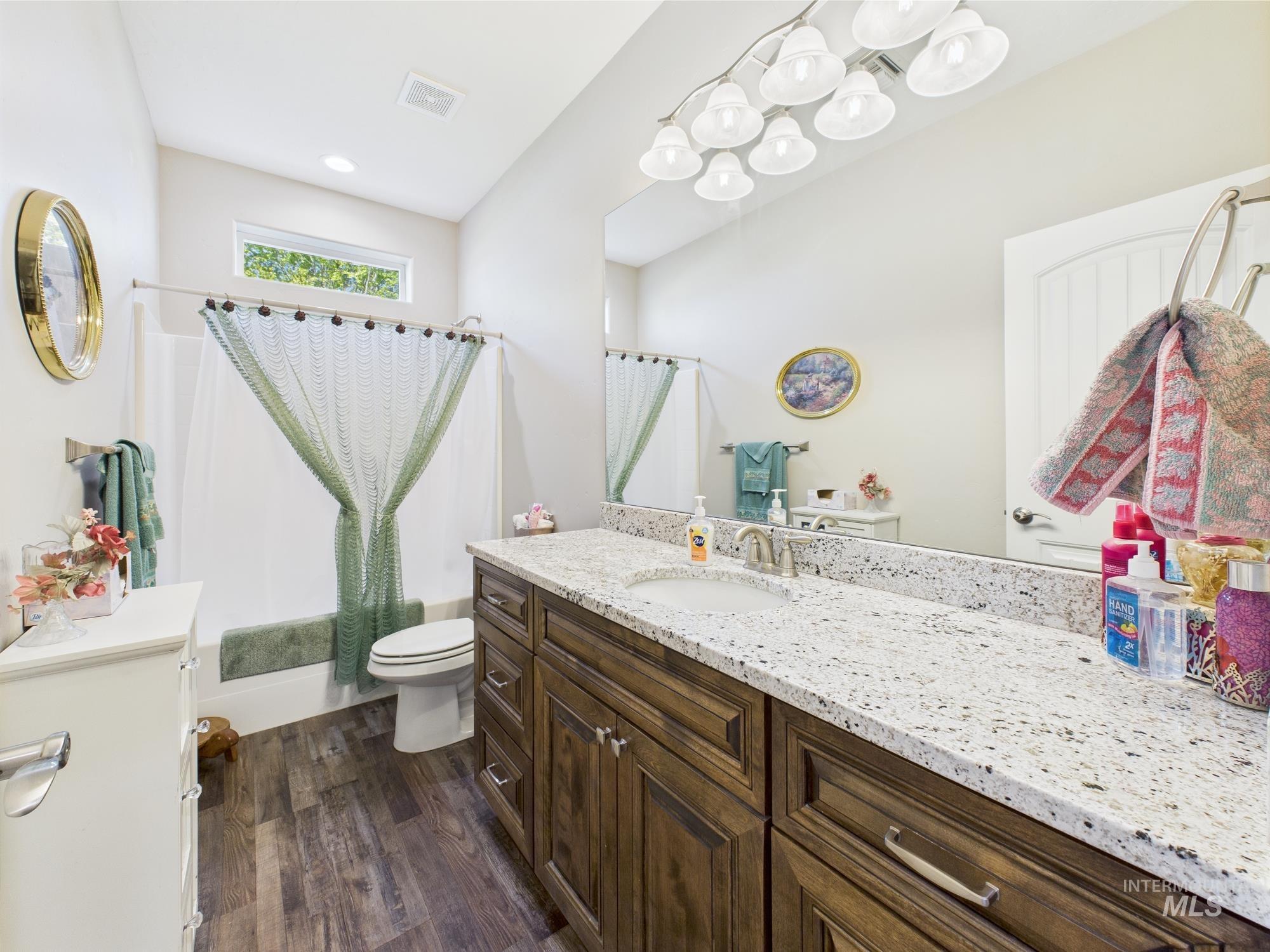 7866 Open Sky Rd, Middleton, Idaho 83644, 4 Bedrooms, 3 Bathrooms, Residential For Sale, Price $1,375,000,MLS 98966595