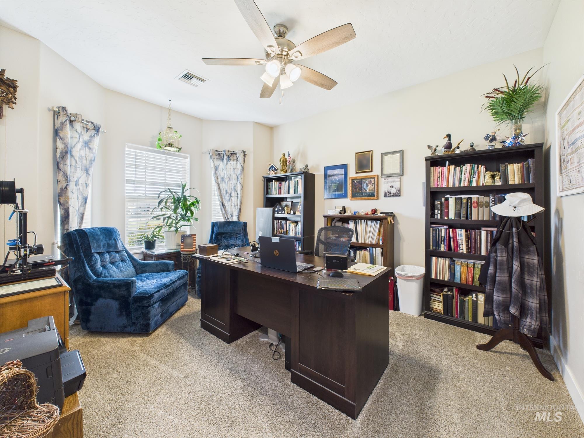 7866 Open Sky Rd, Middleton, Idaho 83644, 4 Bedrooms, 3 Bathrooms, Residential For Sale, Price $1,375,000,MLS 98966595