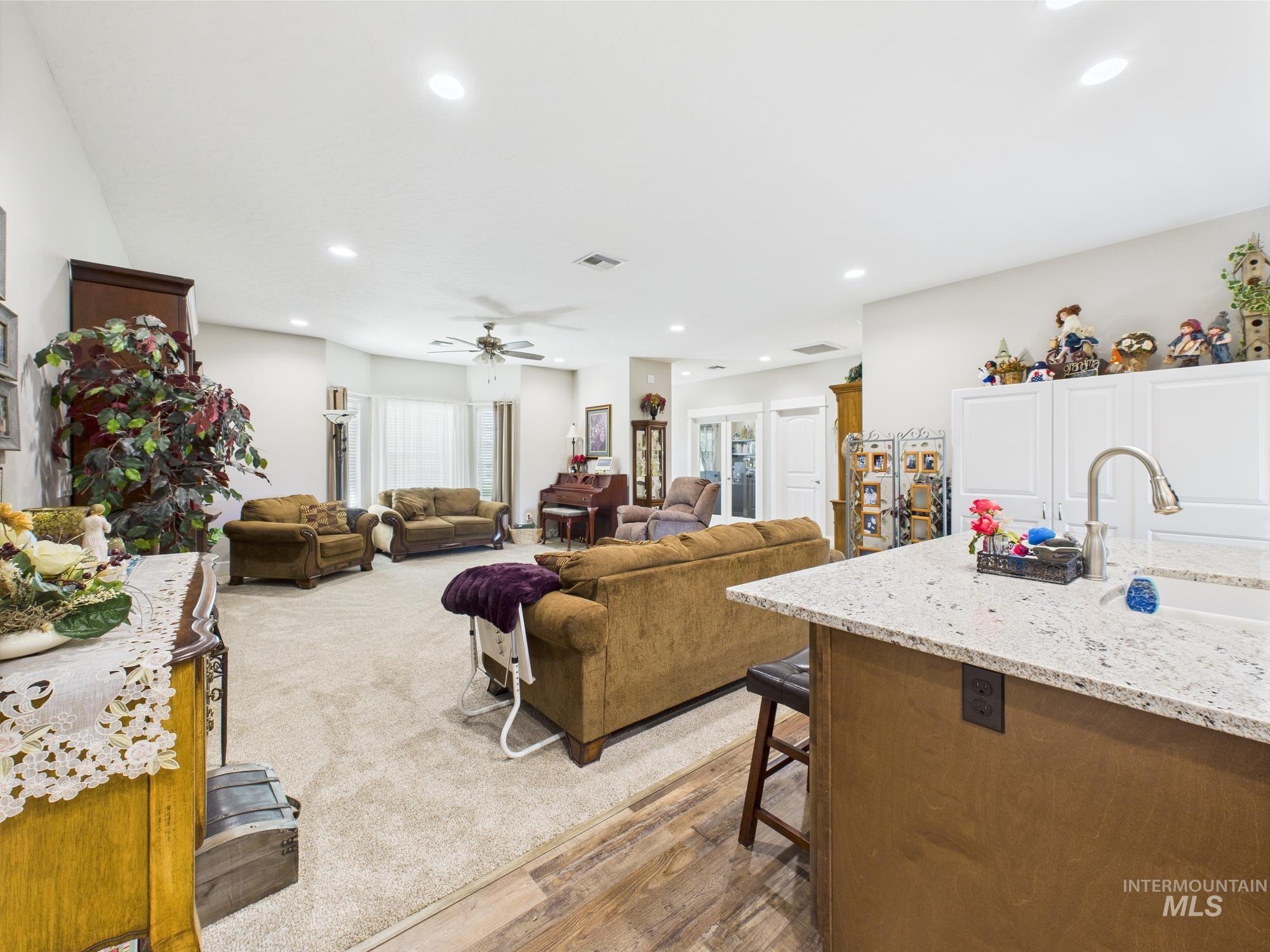 7866 Open Sky Rd, Middleton, Idaho 83644, 4 Bedrooms, 3 Bathrooms, Residential For Sale, Price $1,375,000,MLS 98966595