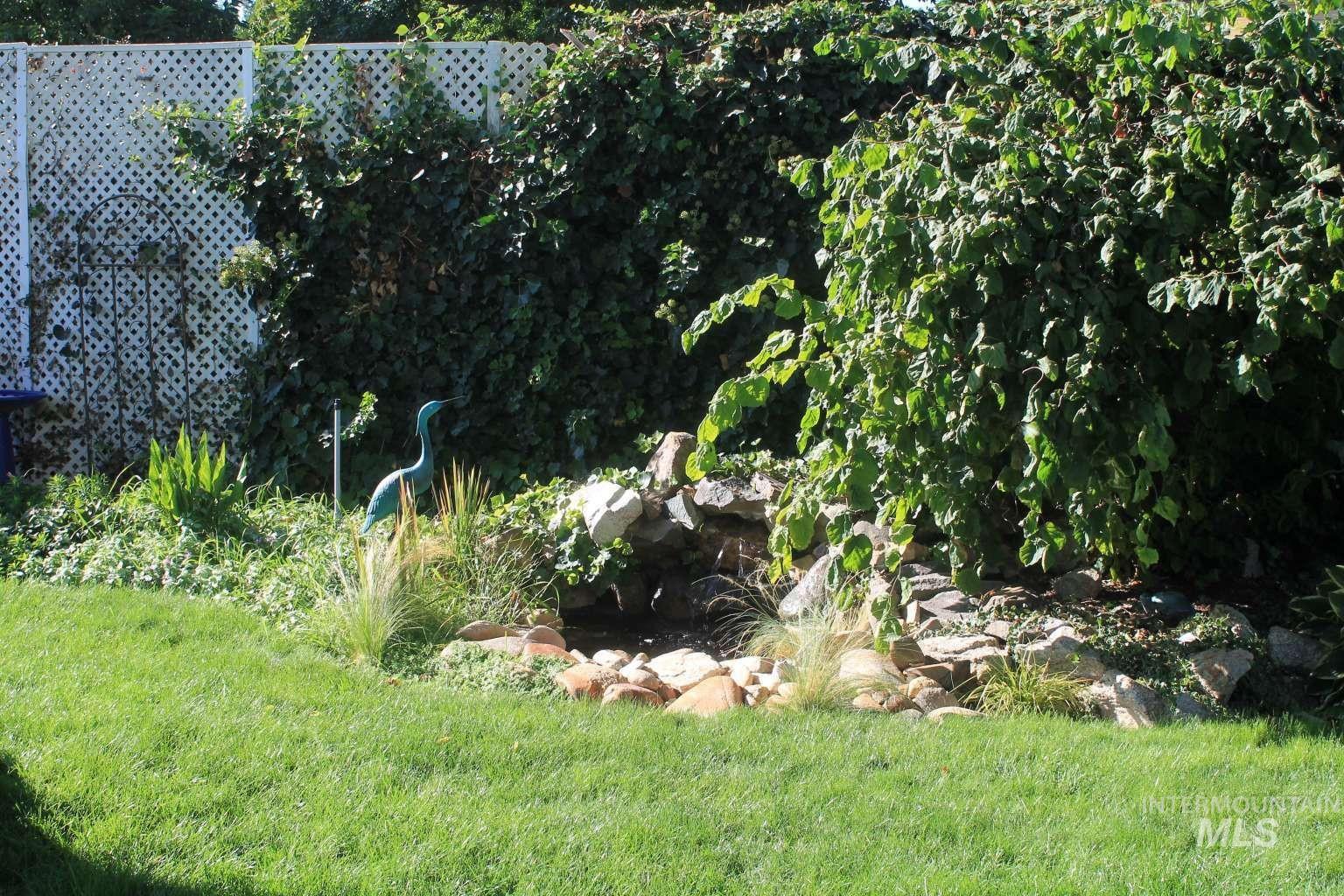 8720 W Cornwall Dr, Boise, Idaho 83704, 4 Bedrooms, 3 Bathrooms, Residential For Sale, Price $679,999,MLS 98966600