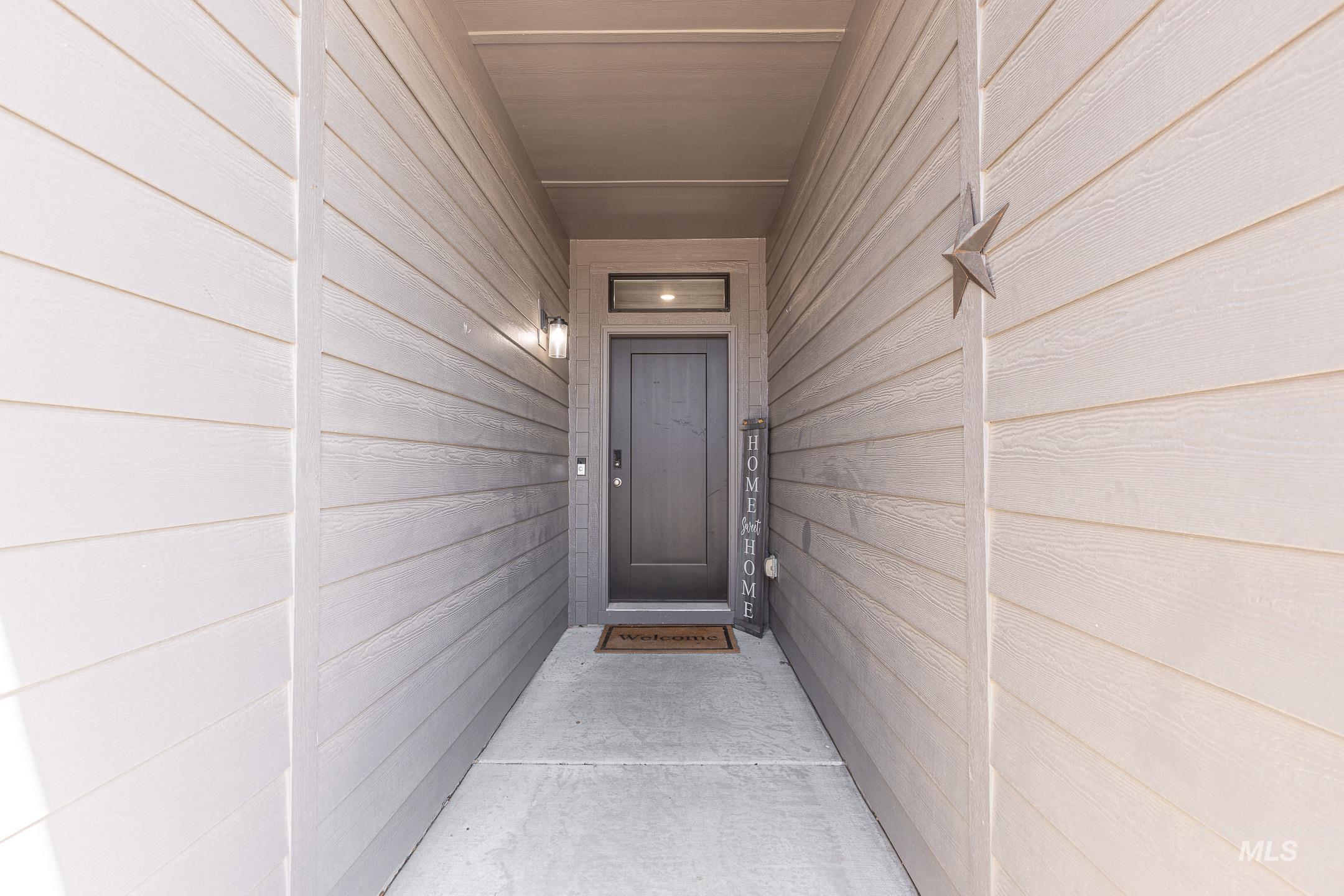 13546 Nisene DR, Caldwell, Idaho 83607, 4 Bedrooms, 2 Bathrooms, Residential For Sale, Price $399,000,MLS 98966607