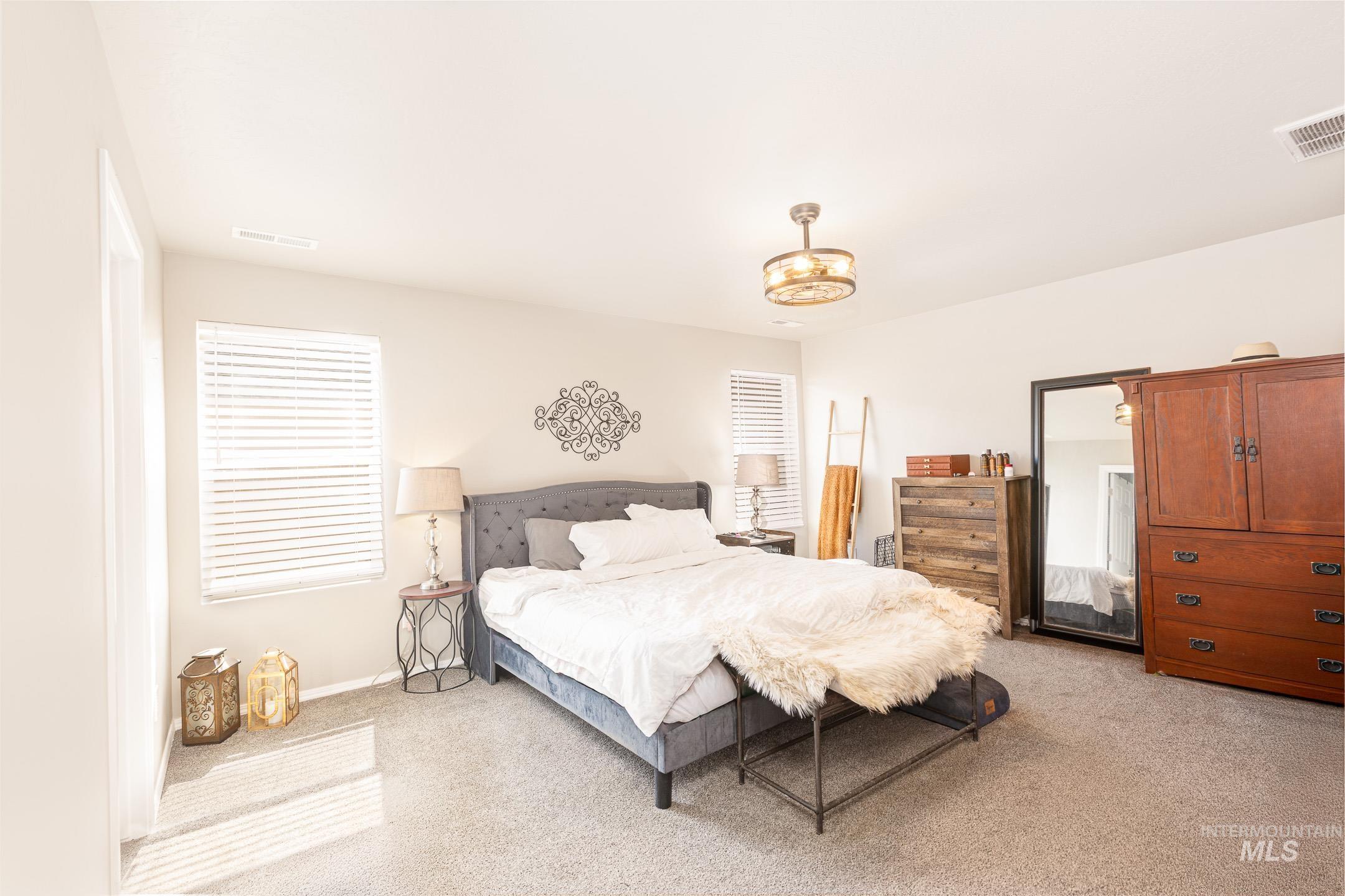 13546 Nisene DR, Caldwell, Idaho 83607, 4 Bedrooms, 2 Bathrooms, Residential For Sale, Price $399,000,MLS 98966607