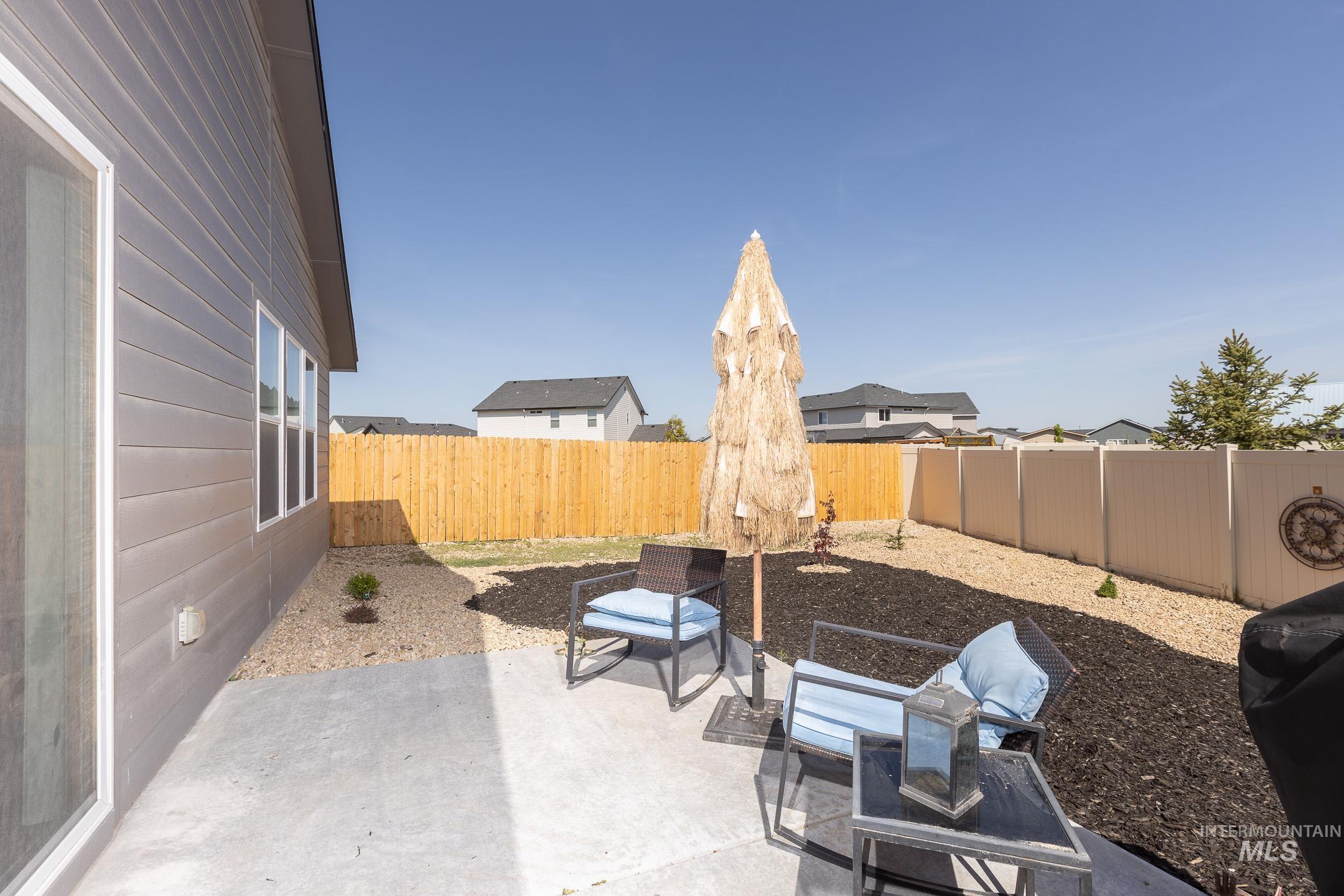 13546 Nisene DR, Caldwell, Idaho 83607, 4 Bedrooms, 2 Bathrooms, Residential For Sale, Price $399,000,MLS 98966607