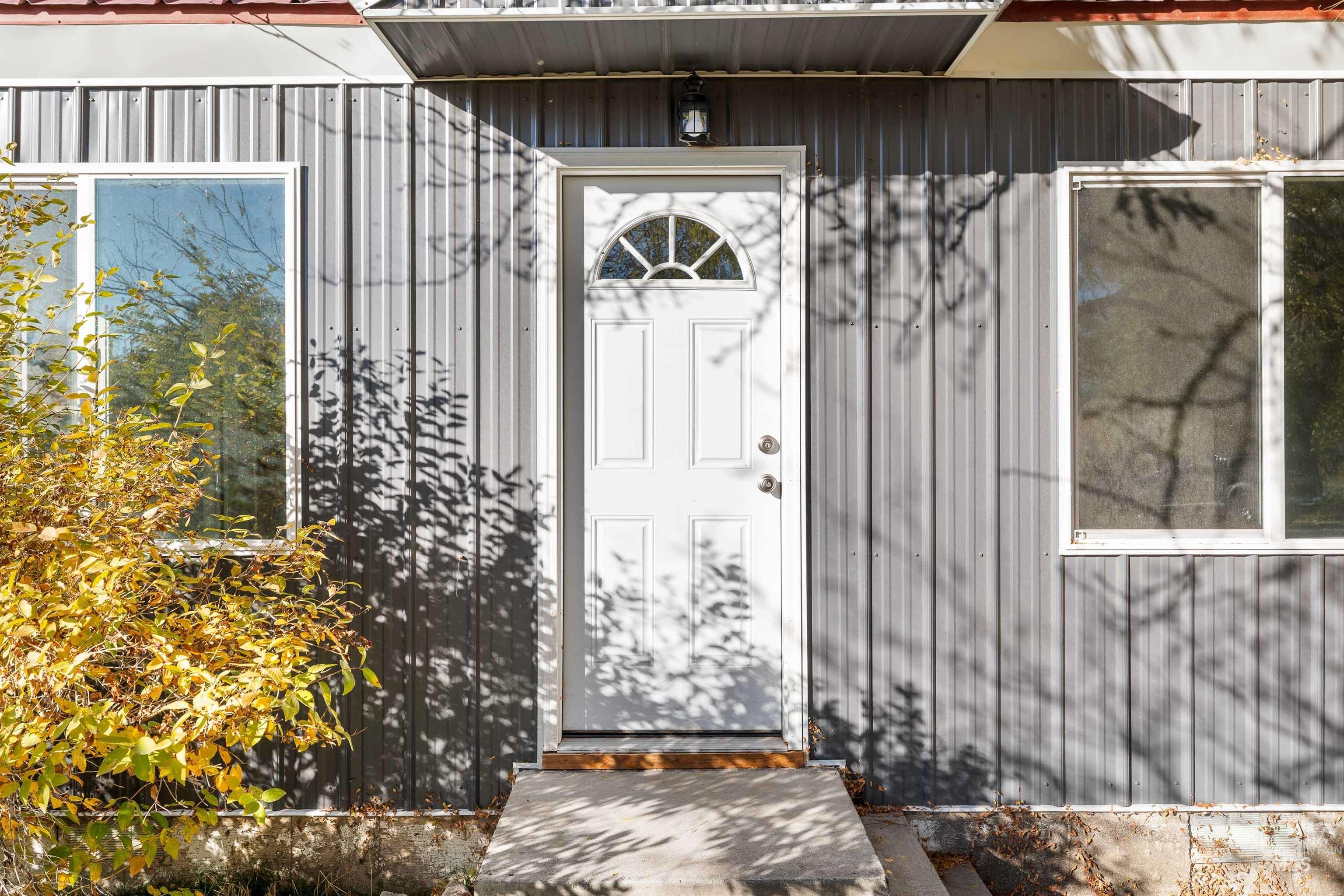 406 W Avenue E, Jerome, Idaho 83338, 1 Bedroom, 1 Bathroom, Residential For Sale, Price $189,900,MLS 98966615