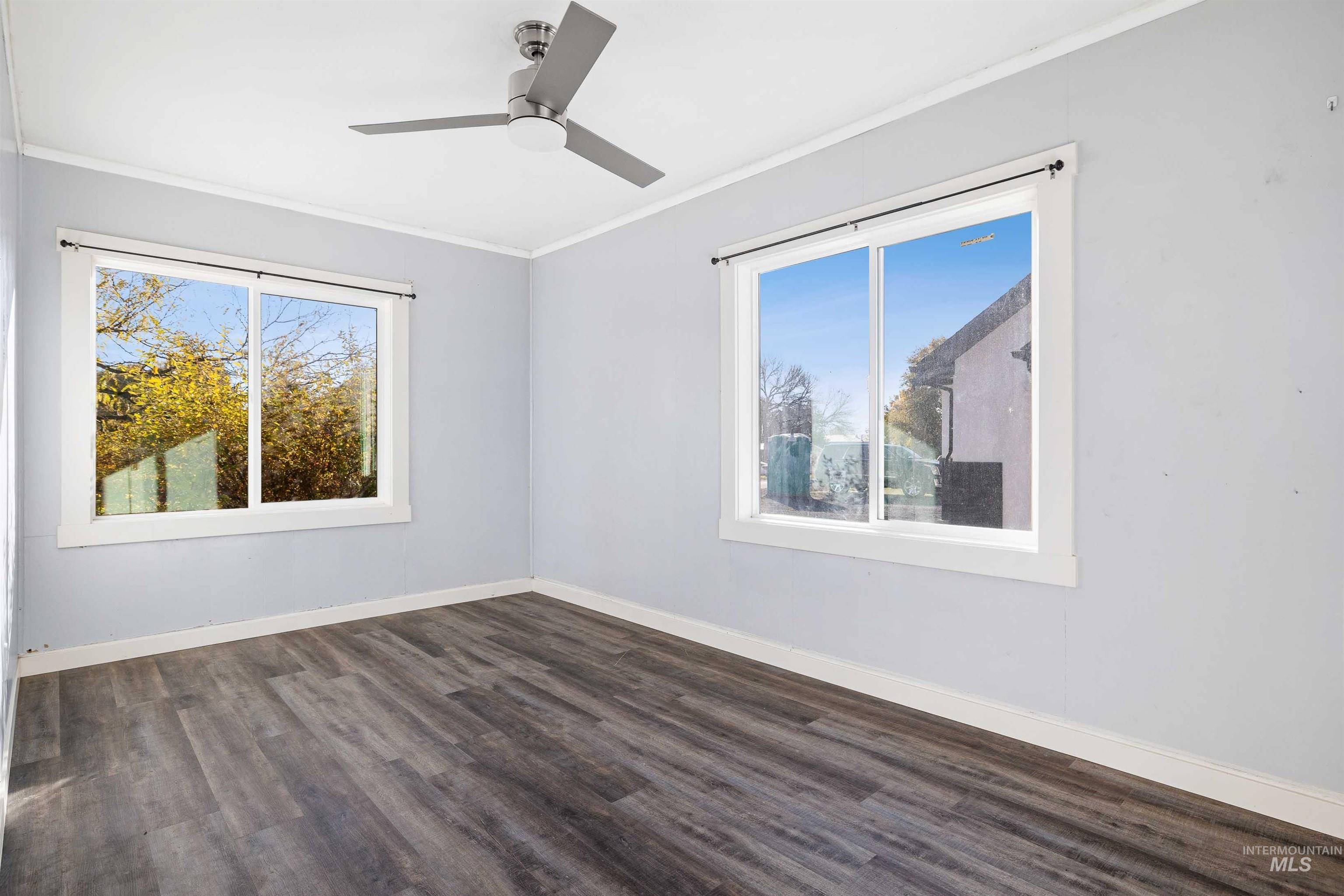 406 W Avenue E, Jerome, Idaho 83338, 1 Bedroom, 1 Bathroom, Residential For Sale, Price $189,900,MLS 98966615