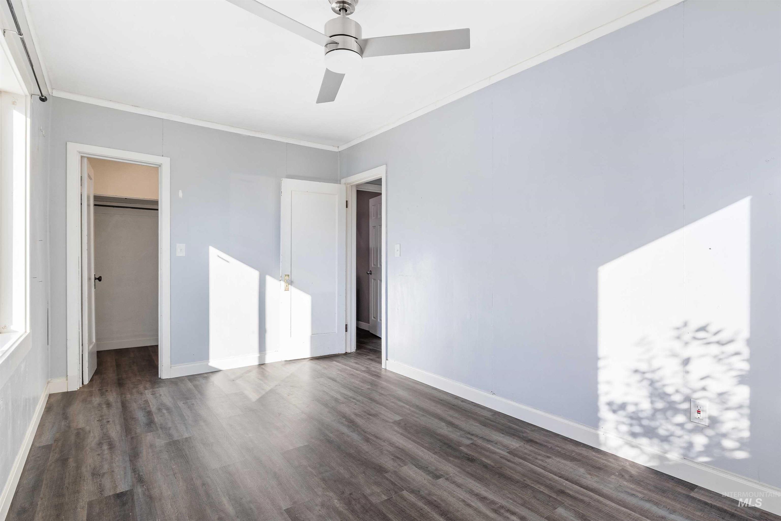 406 W Avenue E, Jerome, Idaho 83338, 1 Bedroom, 1 Bathroom, Residential For Sale, Price $189,900,MLS 98966615