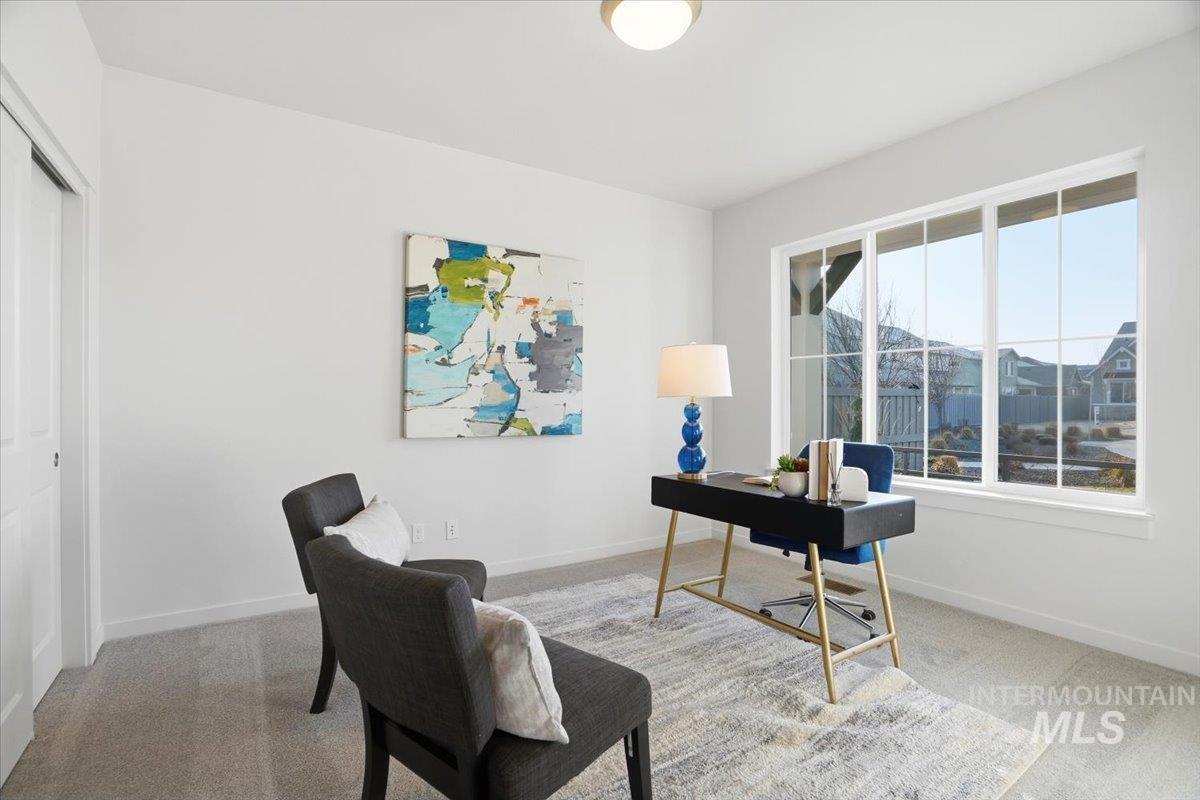 10264 Stony Oak Court, Nampa, Idaho 83687, 3 Bedrooms, 2.5 Bathrooms, Residential For Sale, Price $534,900,MLS 98966617