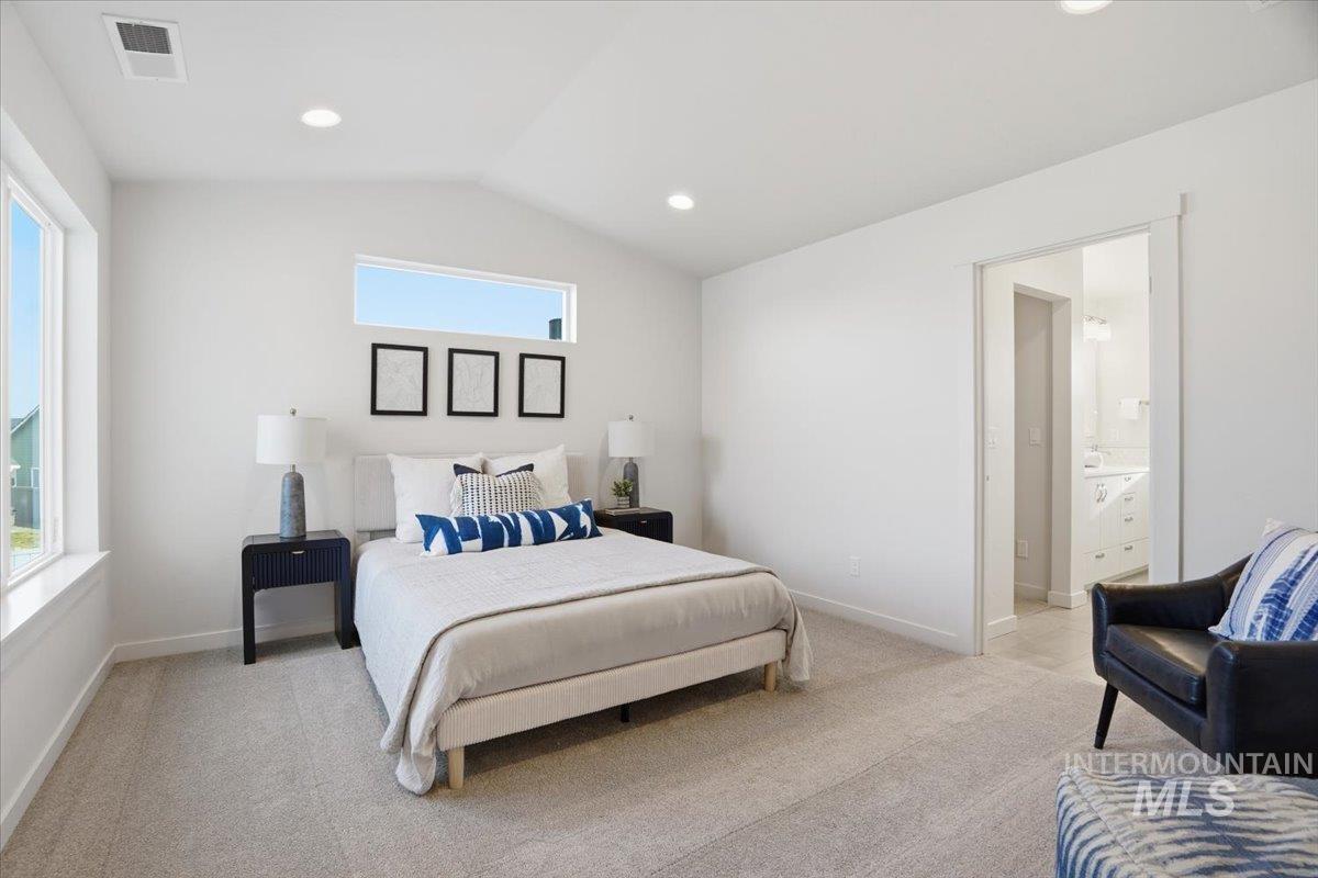 10264 Stony Oak Court, Nampa, Idaho 83687, 3 Bedrooms, 2.5 Bathrooms, Residential For Sale, Price $534,900,MLS 98966617