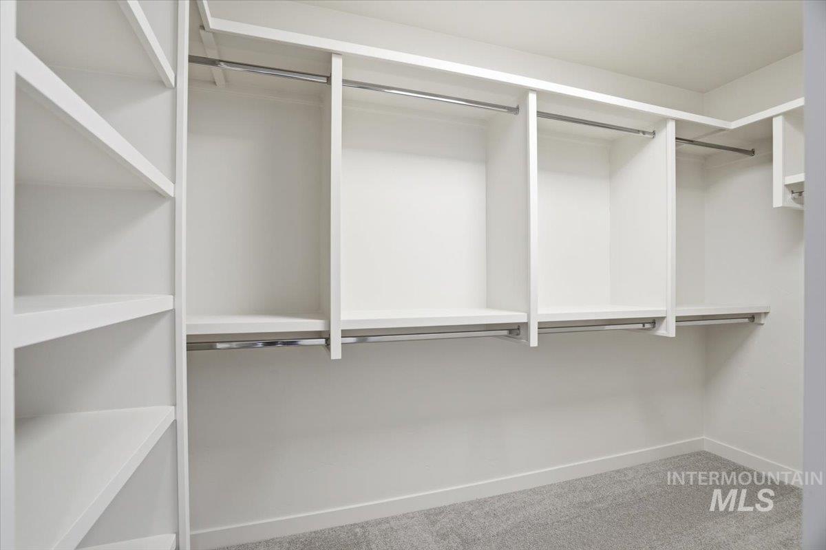 10264 Stony Oak Court, Nampa, Idaho 83687, 3 Bedrooms, 2.5 Bathrooms, Residential For Sale, Price $534,900,MLS 98966617