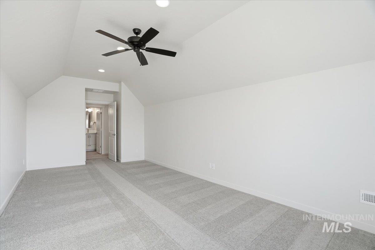 10264 Stony Oak Court, Nampa, Idaho 83687, 3 Bedrooms, 2.5 Bathrooms, Residential For Sale, Price $534,900,MLS 98966617