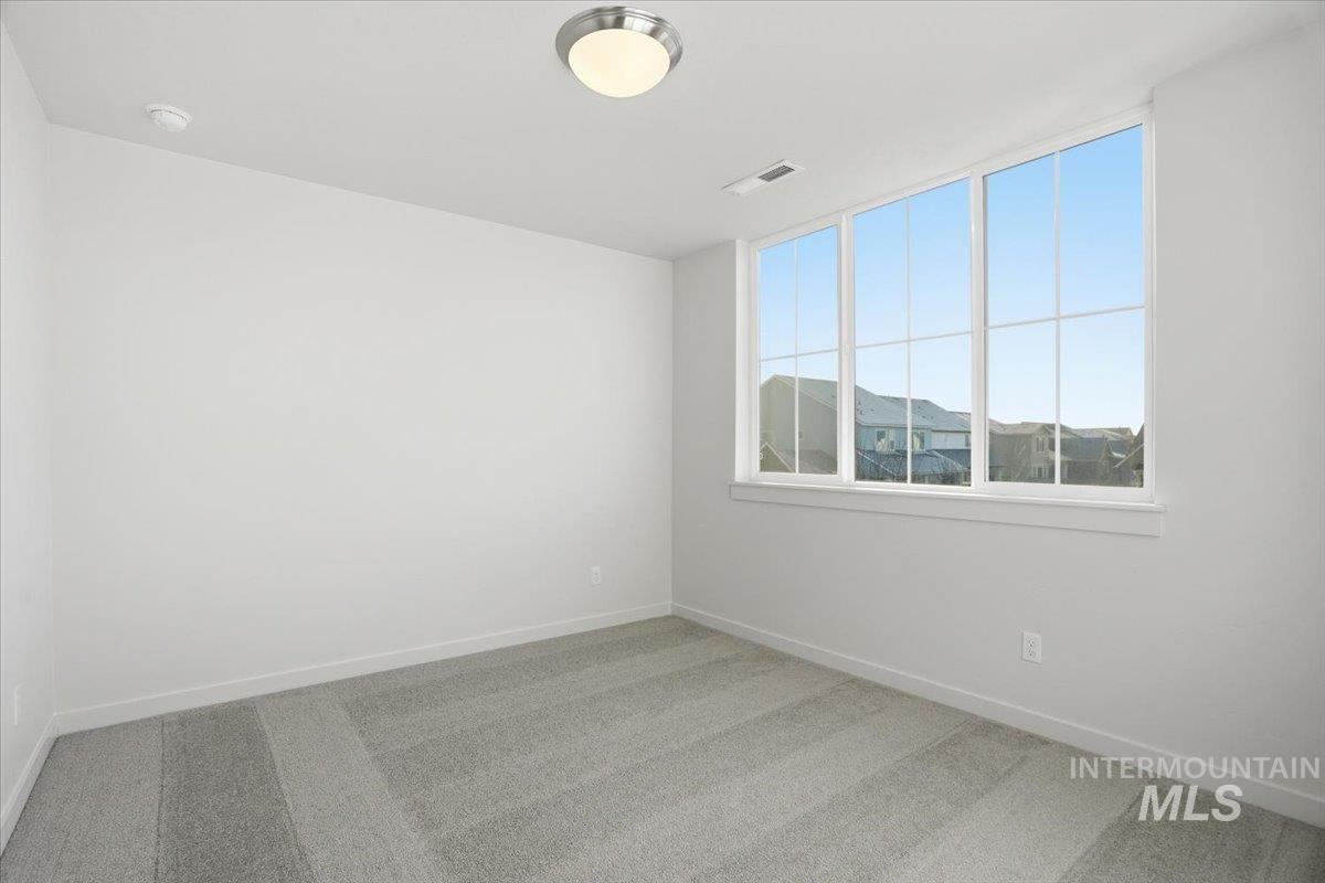 10264 Stony Oak Court, Nampa, Idaho 83687, 3 Bedrooms, 2.5 Bathrooms, Residential For Sale, Price $534,900,MLS 98966617