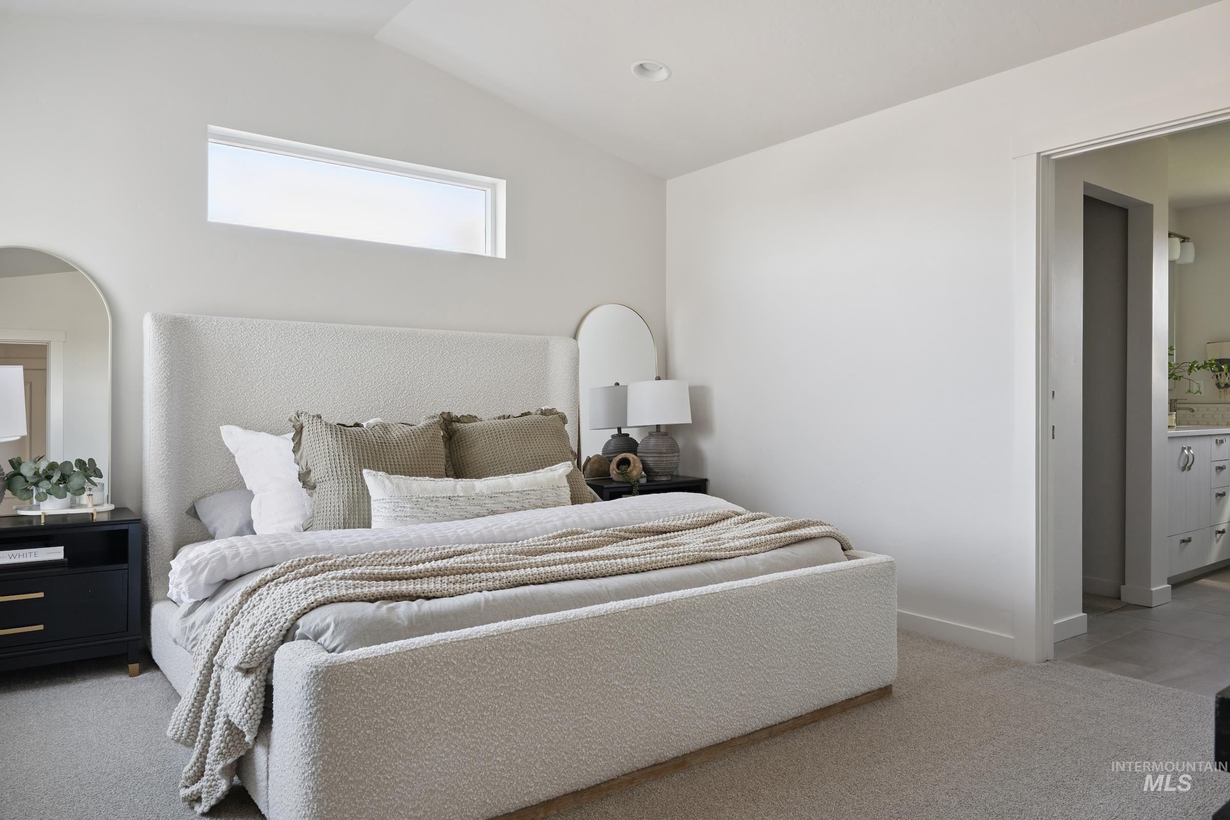 10264 Stony Oak Court, Nampa, Idaho 83687, 3 Bedrooms, 2.5 Bathrooms, Residential For Sale, Price $542,900,MLS 98966617