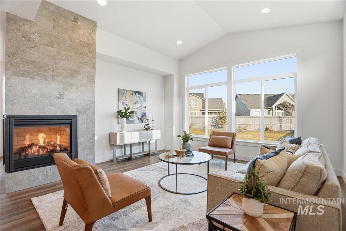 10264 Stony Oak Court, Nampa, Idaho 83687, 3 Bedrooms, 2.5 Bathrooms, Residential For Sale, Price $534,900,MLS 98966617