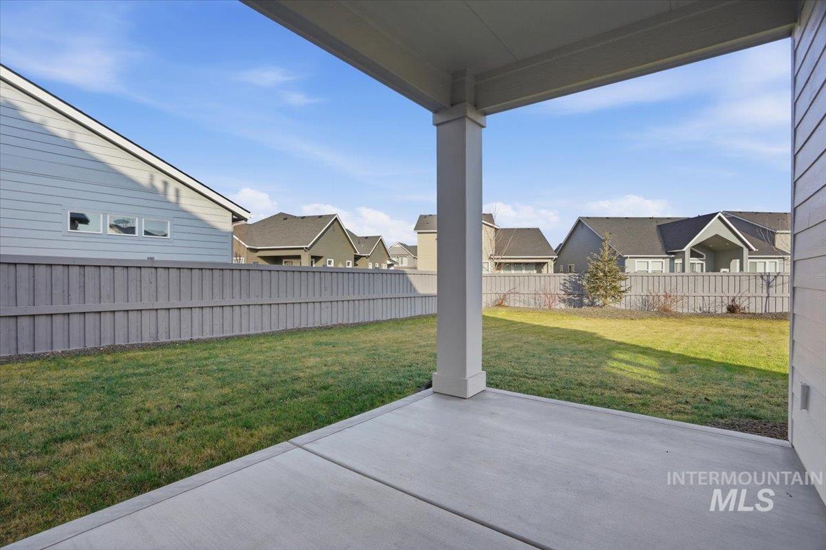 10264 Stony Oak Court, Nampa, Idaho 83687, 3 Bedrooms, 2.5 Bathrooms, Residential For Sale, Price $534,900,MLS 98966617