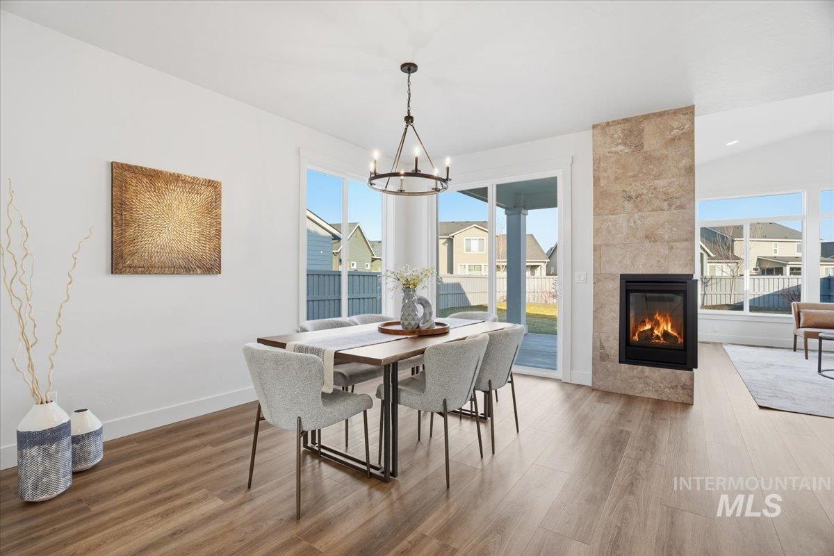 10264 Stony Oak Court, Nampa, Idaho 83687, 3 Bedrooms, 2.5 Bathrooms, Residential For Sale, Price $534,900,MLS 98966617