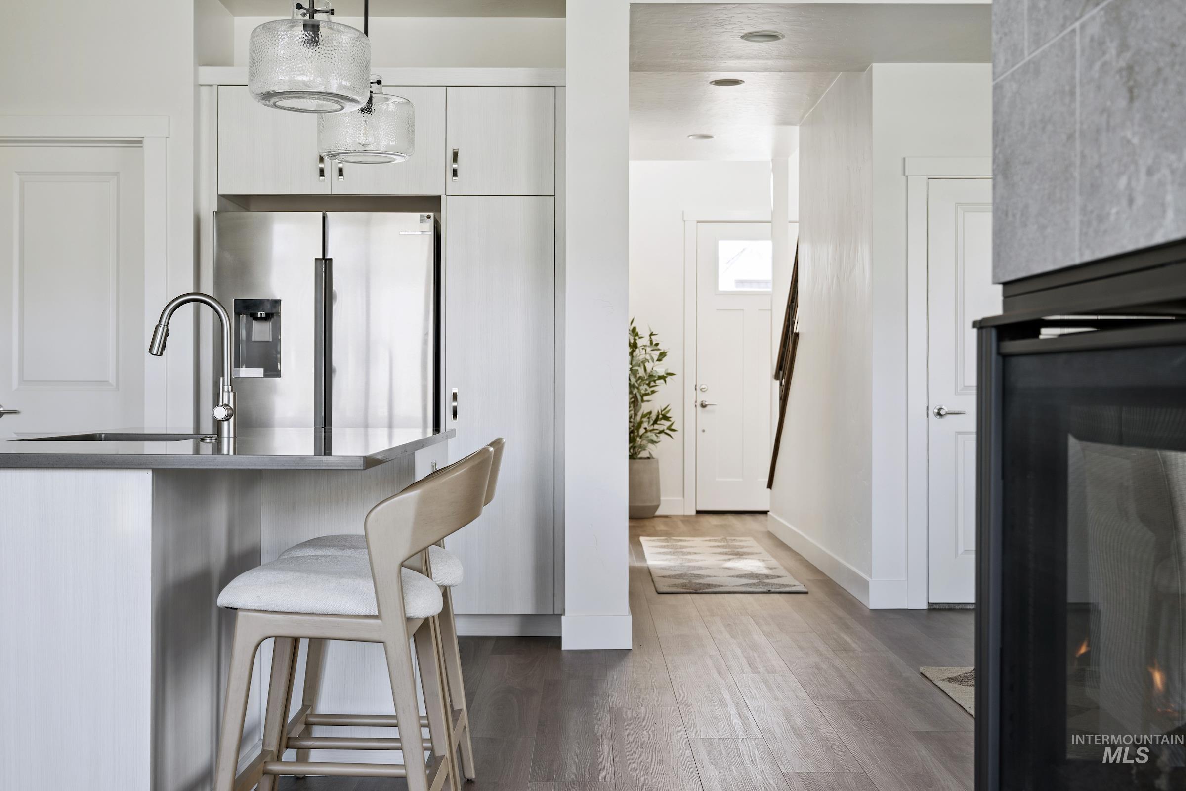 10264 Stony Oak Court, Nampa, Idaho 83687, 3 Bedrooms, 2.5 Bathrooms, Residential For Sale, Price $542,900,MLS 98966617