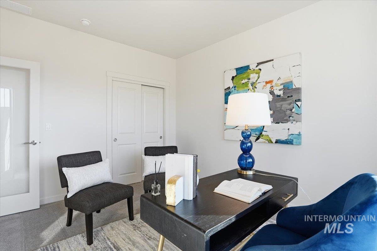 10264 Stony Oak Court, Nampa, Idaho 83687, 3 Bedrooms, 2.5 Bathrooms, Residential For Sale, Price $534,900,MLS 98966617