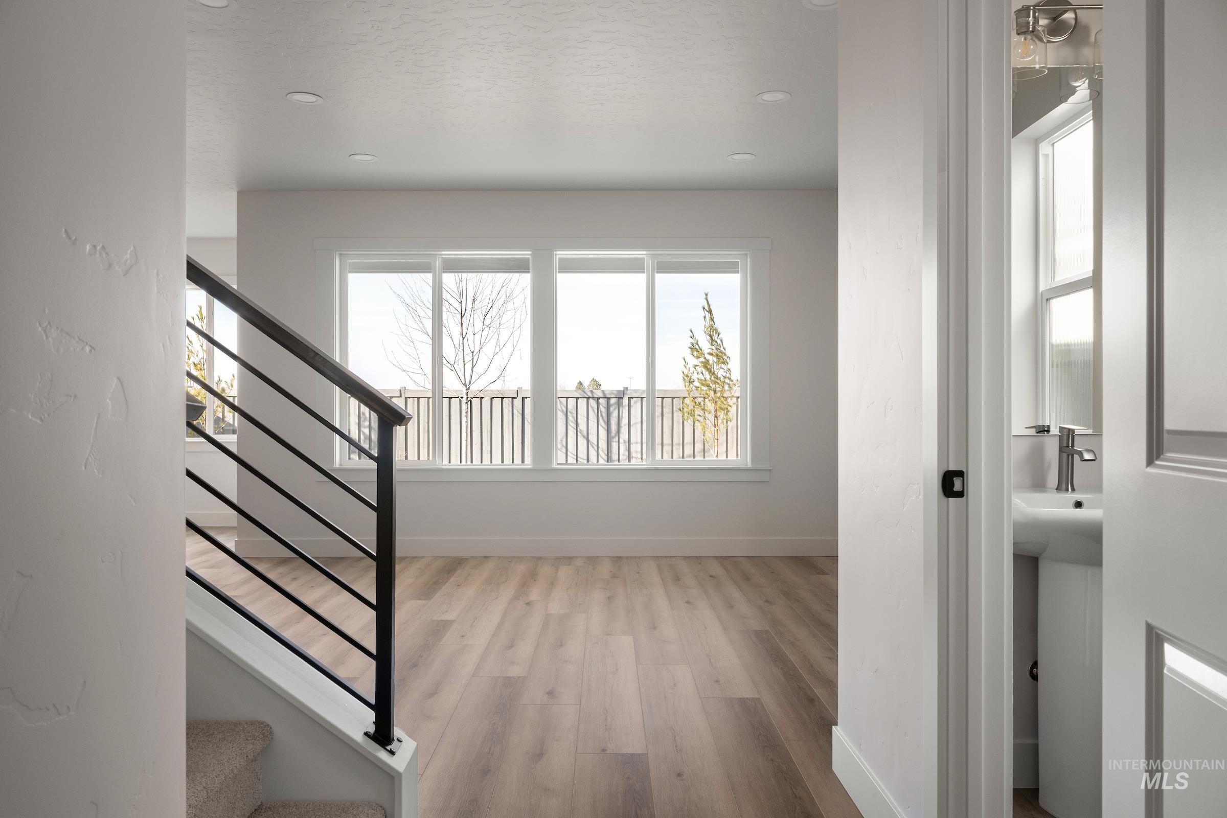 18169 Cinder Brook Ave, Nampa, Idaho 83687, 3 Bedrooms, 2.5 Bathrooms, Residential For Sale, Price $447,900, 98966619