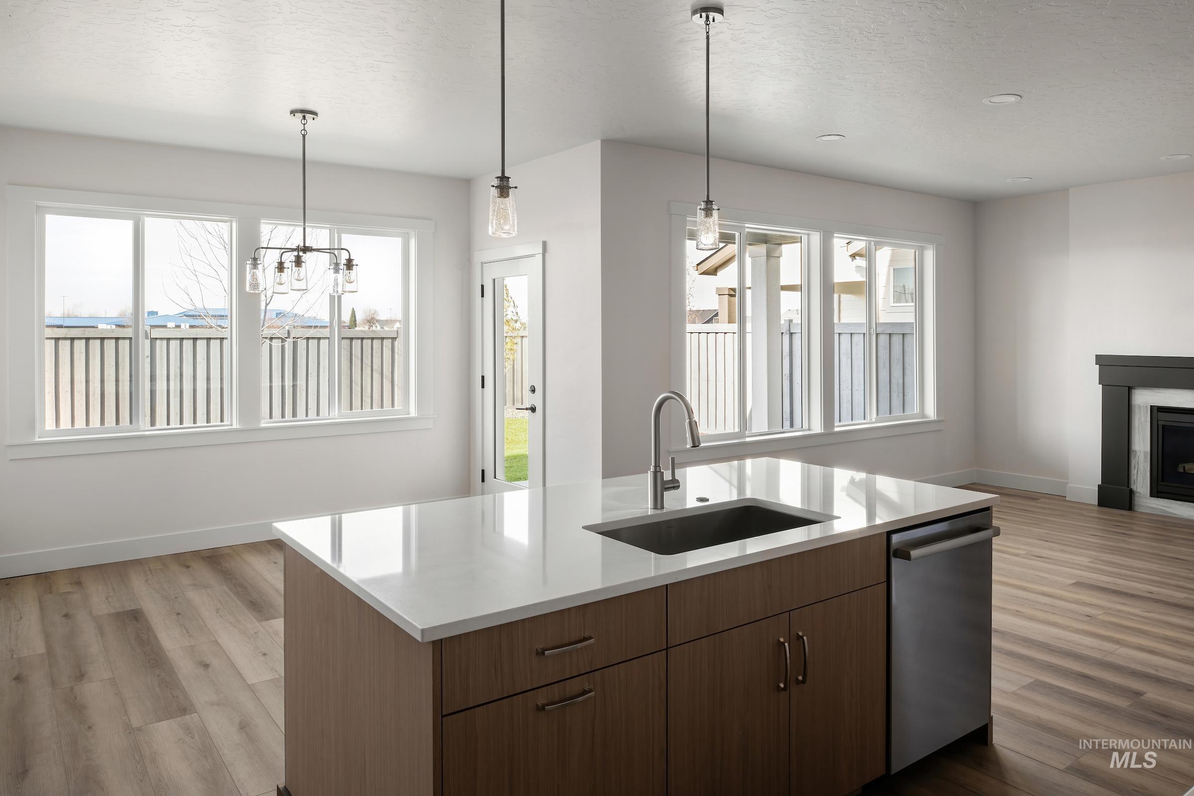 18169 Cinder Brook Ave, Nampa, Idaho 83687, 3 Bedrooms, 2.5 Bathrooms, Residential For Sale, Price $447,900, 98966619