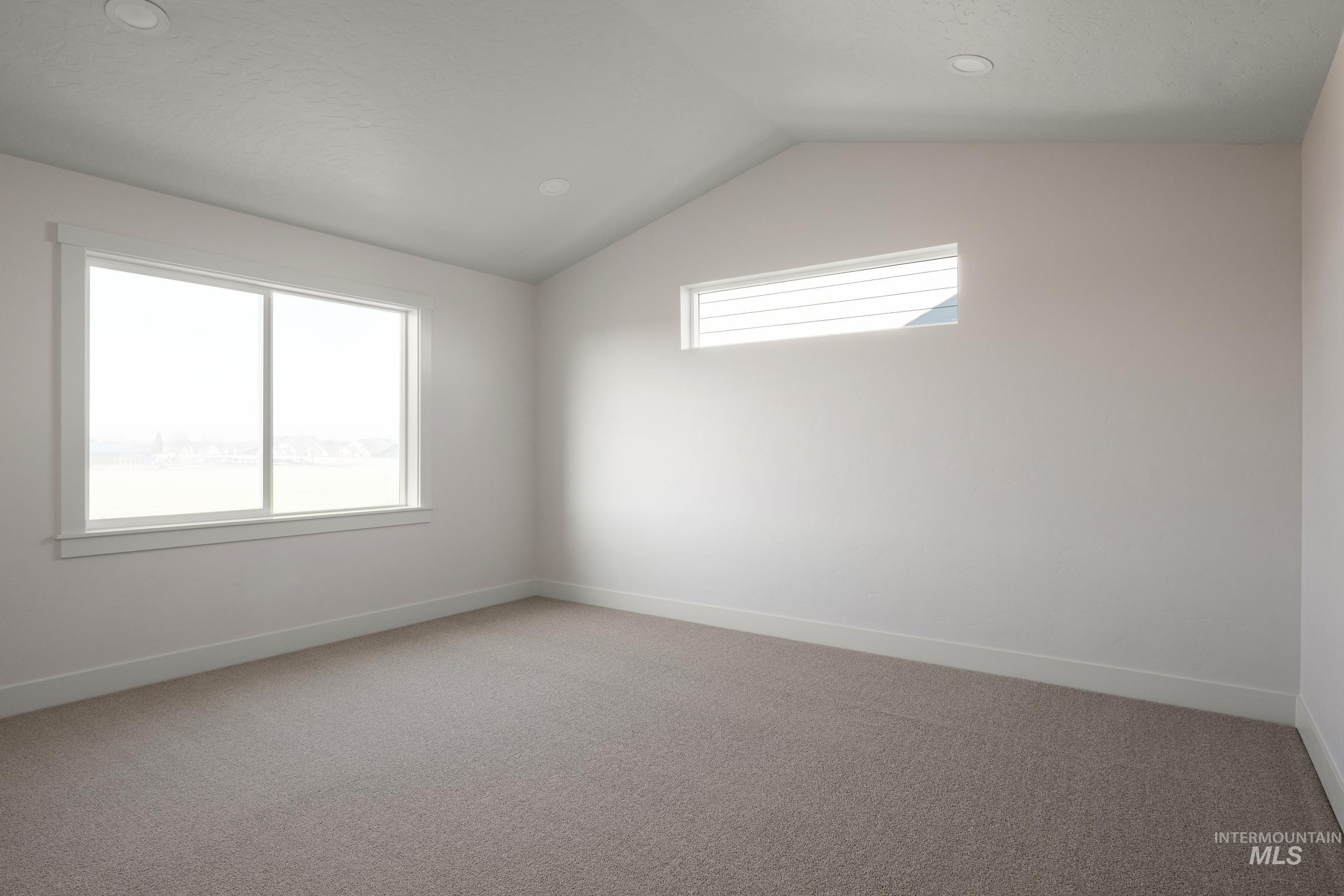 18169 Cinder Brook Ave, Nampa, Idaho 83687, 3 Bedrooms, 2.5 Bathrooms, Residential For Sale, Price $447,900, 98966619