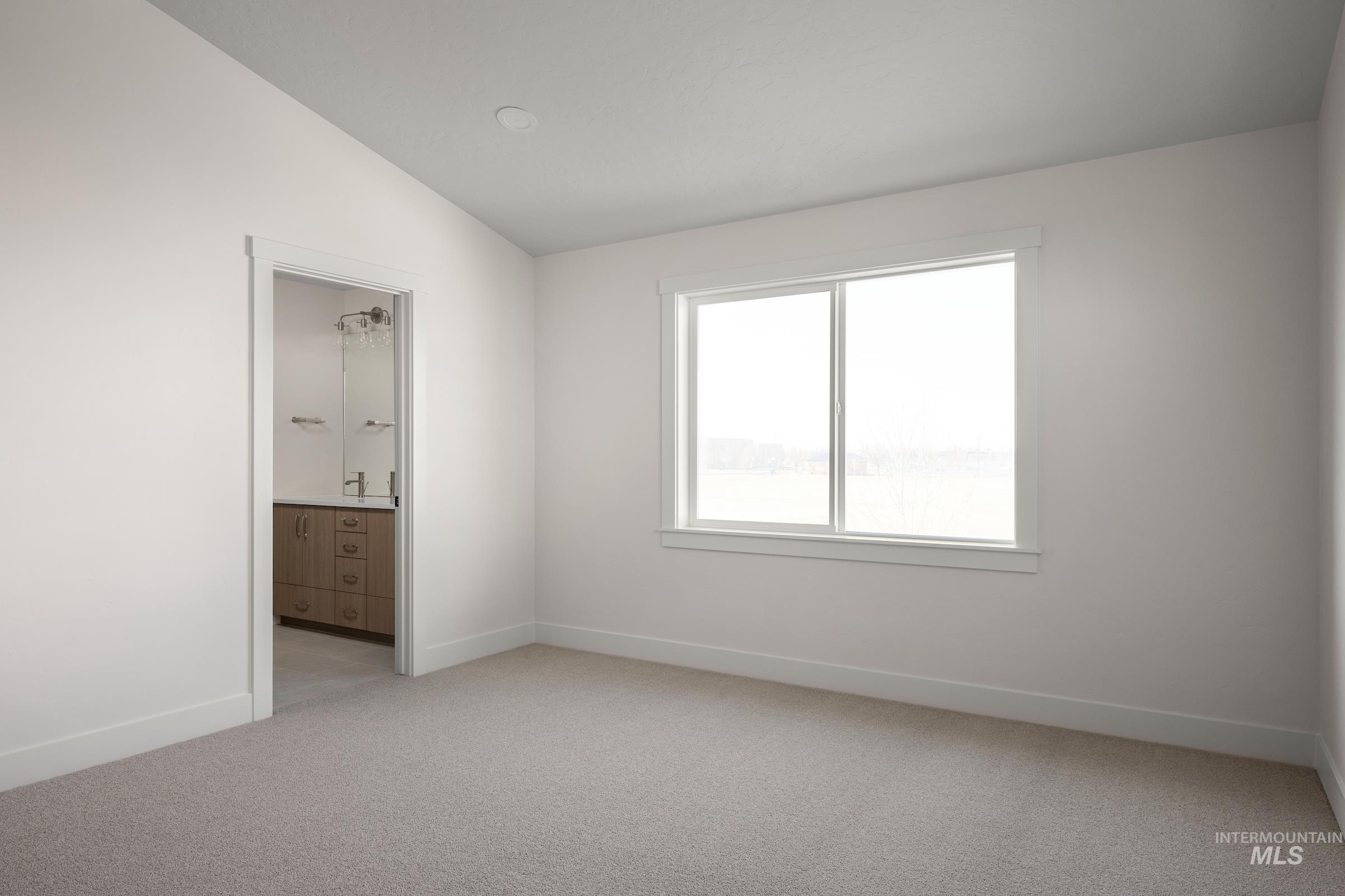 18169 Cinder Brook Ave, Nampa, Idaho 83687, 3 Bedrooms, 2.5 Bathrooms, Residential For Sale, Price $447,900, 98966619