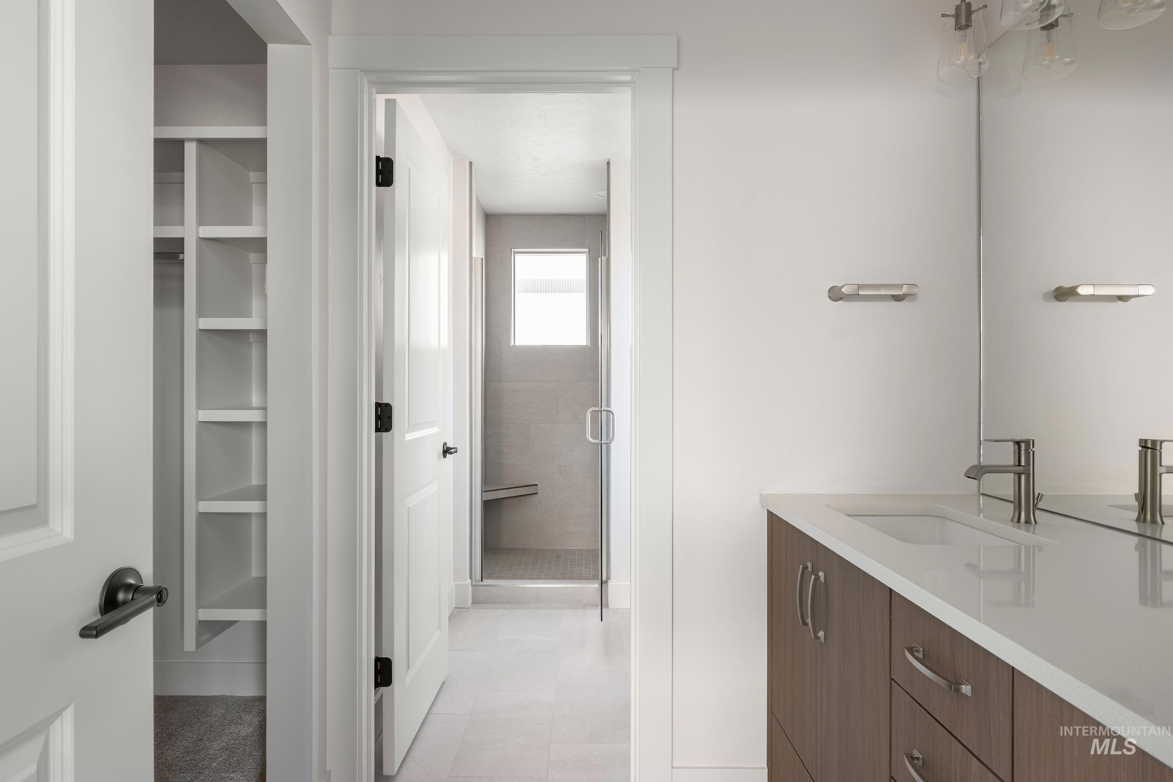 18169 Cinder Brook Ave, Nampa, Idaho 83687, 3 Bedrooms, 2.5 Bathrooms, Residential For Sale, Price $447,900, 98966619