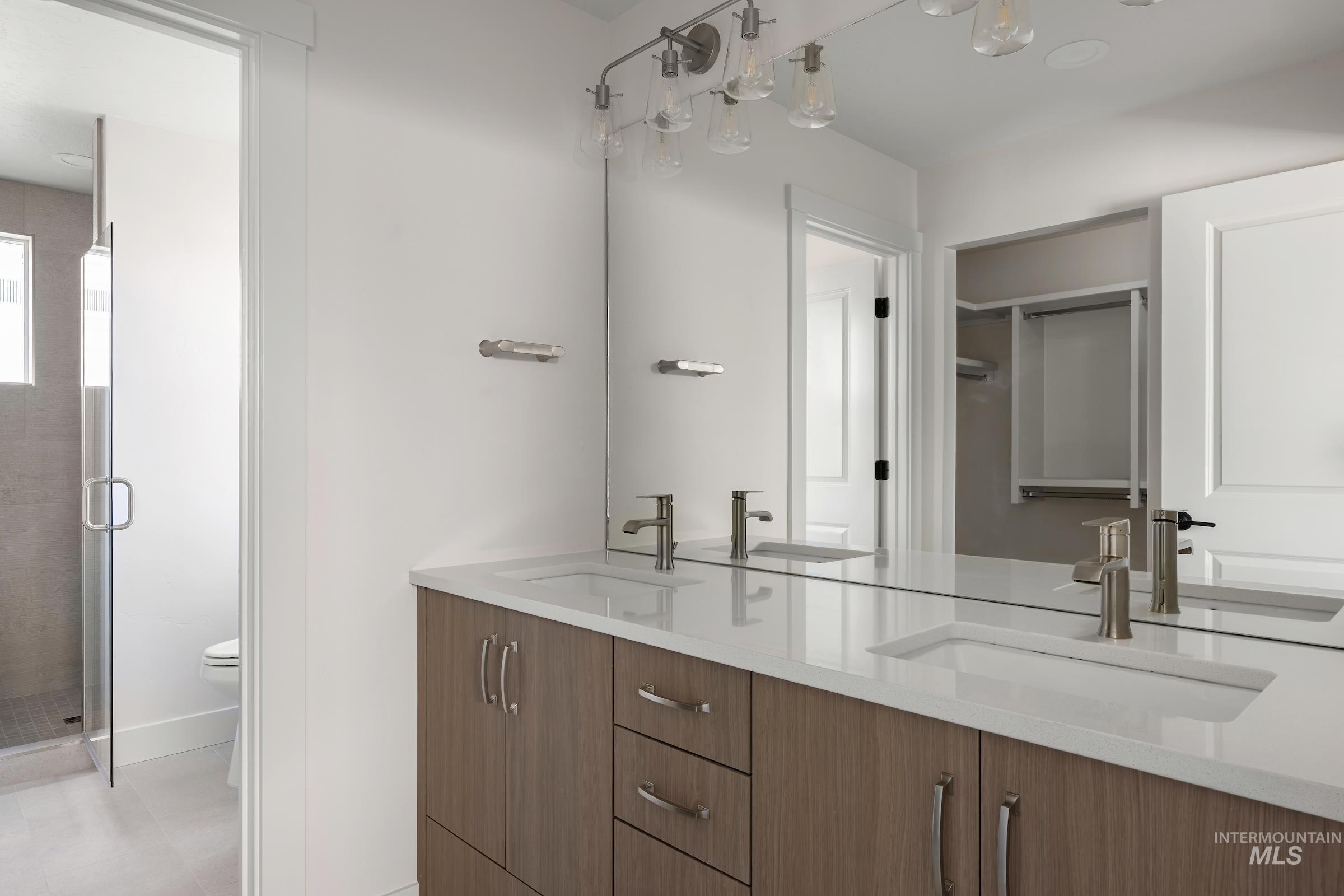 18169 Cinder Brook Ave, Nampa, Idaho 83687, 3 Bedrooms, 2.5 Bathrooms, Residential For Sale, Price $447,900, 98966619