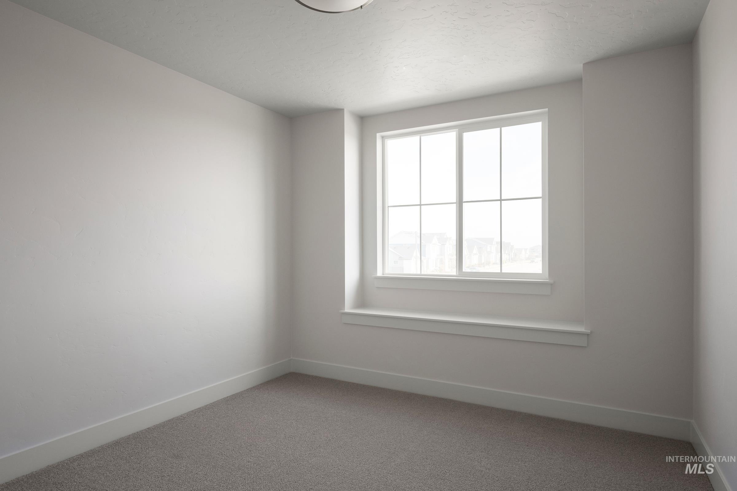 18169 Cinder Brook Ave, Nampa, Idaho 83687, 3 Bedrooms, 2.5 Bathrooms, Residential For Sale, Price $447,900, 98966619