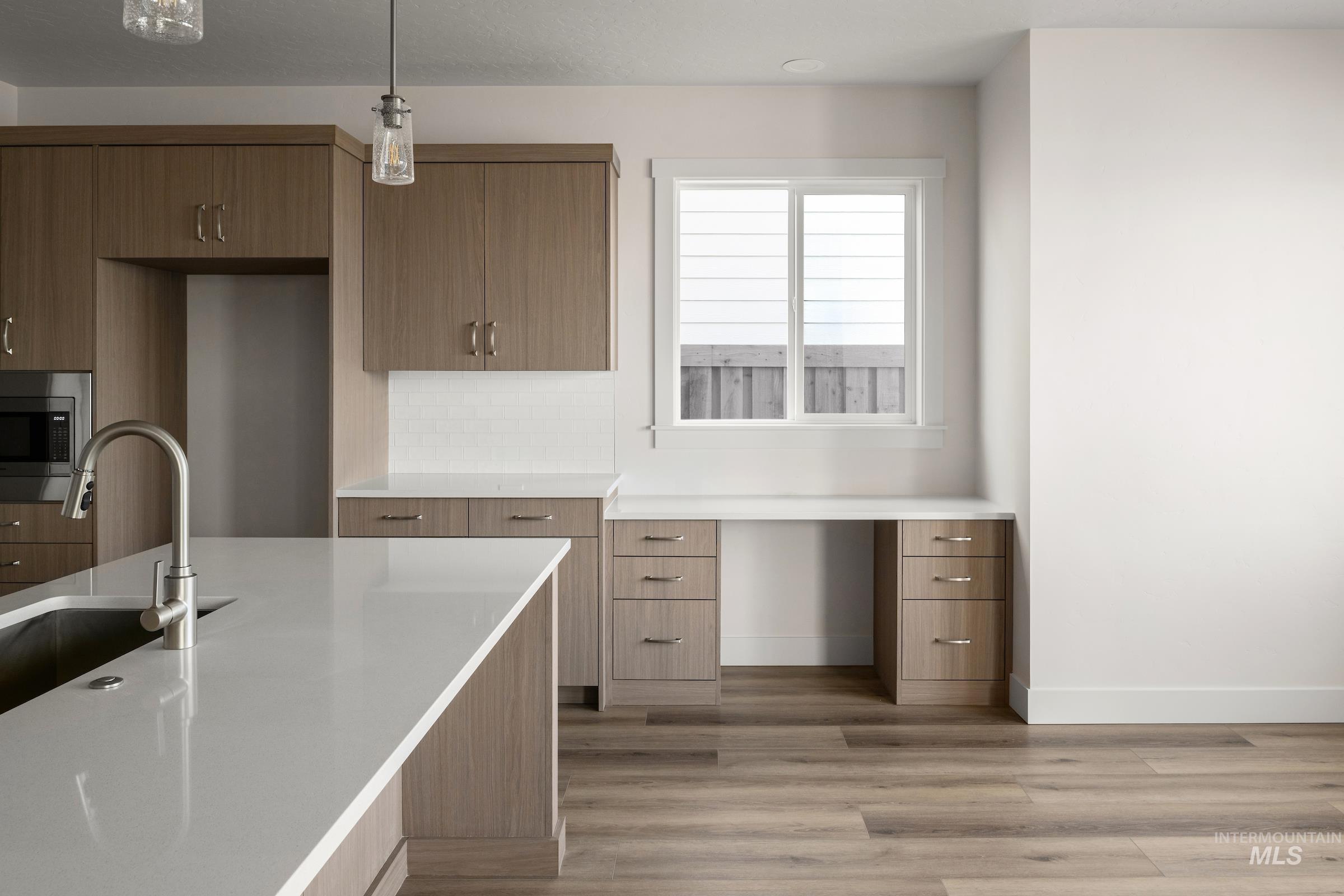 18169 Cinder Brook Ave, Nampa, Idaho 83687, 3 Bedrooms, 2.5 Bathrooms, Residential For Sale, Price $447,900, 98966619