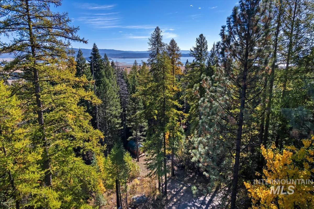 30 Arling Trail, Donnelly, Idaho 83615, Land For Sale, Price $159,900, 98966620