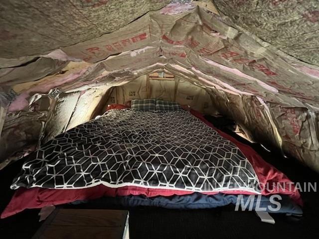 30 Arling Trail, Donnelly, Idaho 83615, Land For Sale, Price $159,900, 98966620