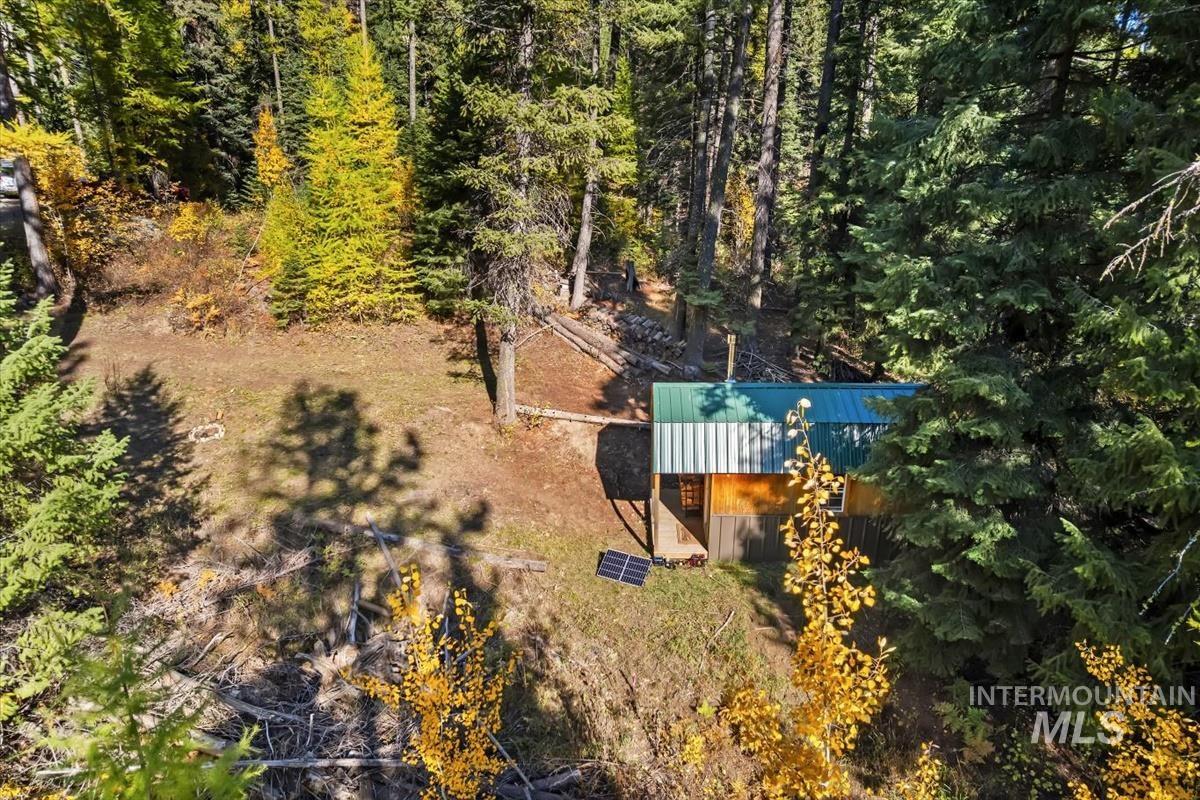 30 Arling Trail, Donnelly, Idaho 83615, Land For Sale, Price $159,900, 98966620