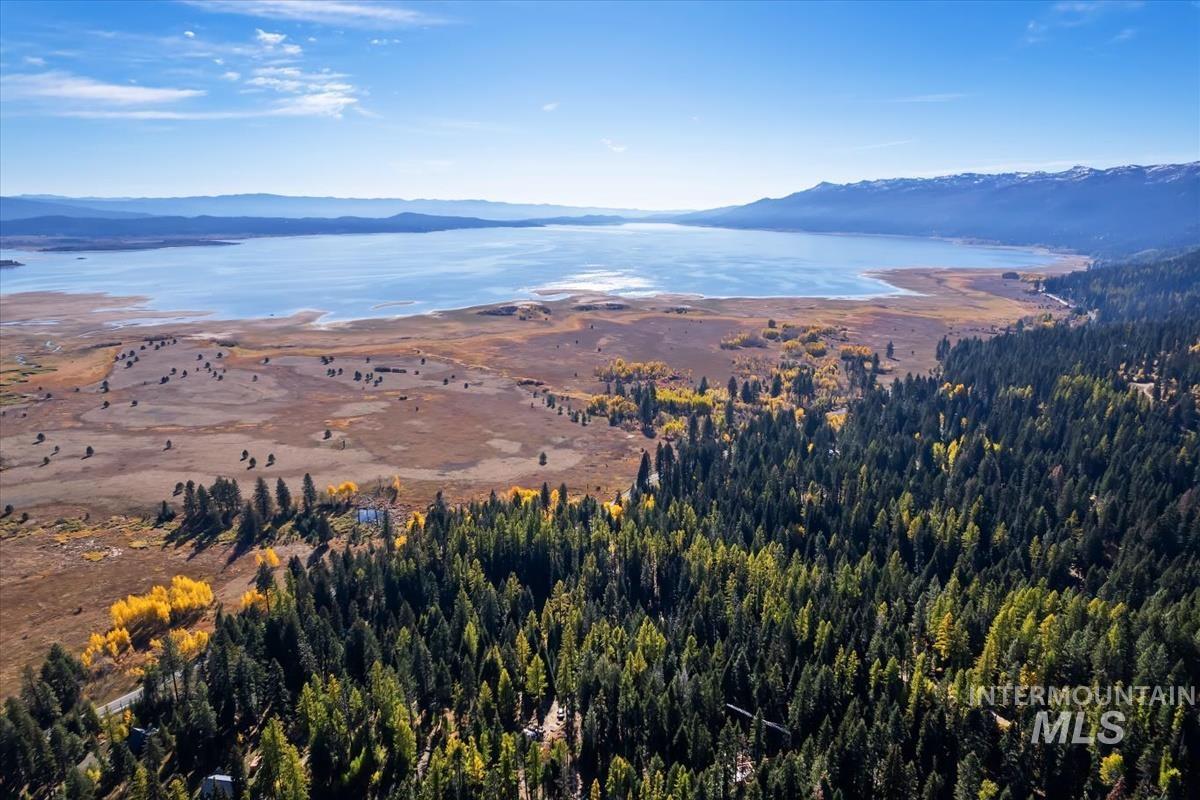 30 Arling Trail, Donnelly, Idaho 83615, Land For Sale, Price $159,900, 98966620